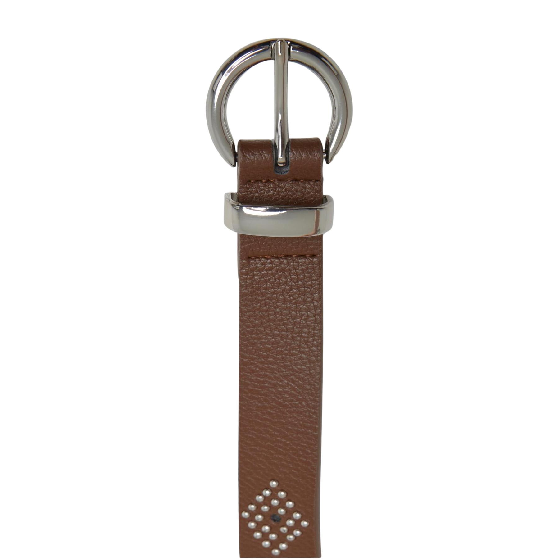 product/u/r/urban-classics_tb7404-00075_marron_2.jpg