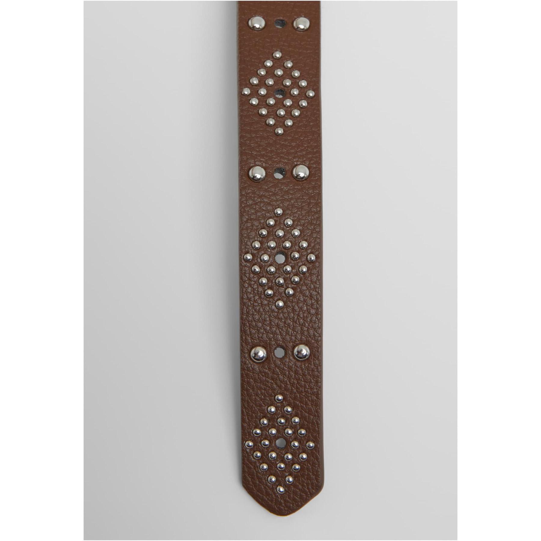 product/u/r/urban-classics_tb7404-00075_marron_3.jpg
