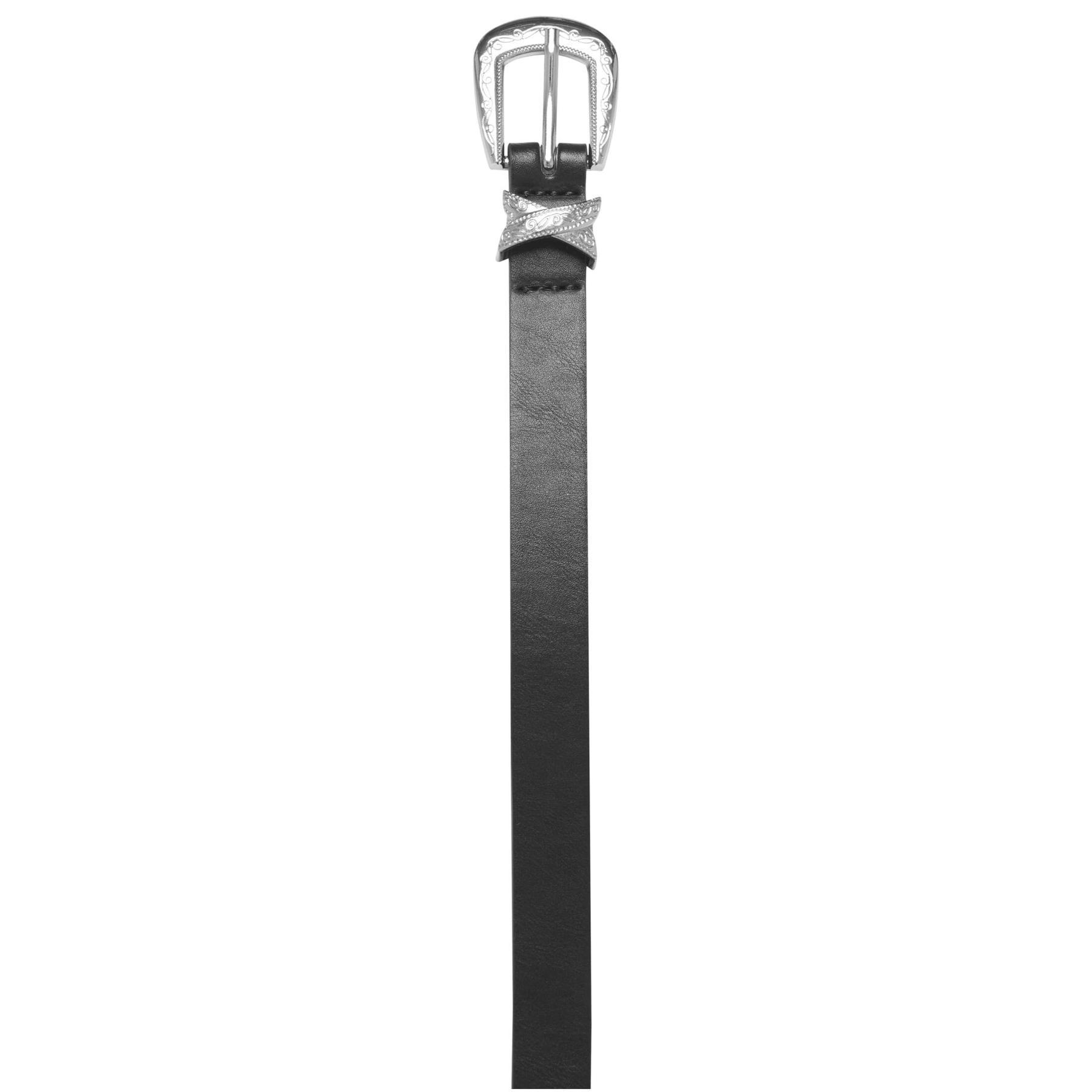 product/u/r/urban-classics_tb7405-00007_black_2.jpg