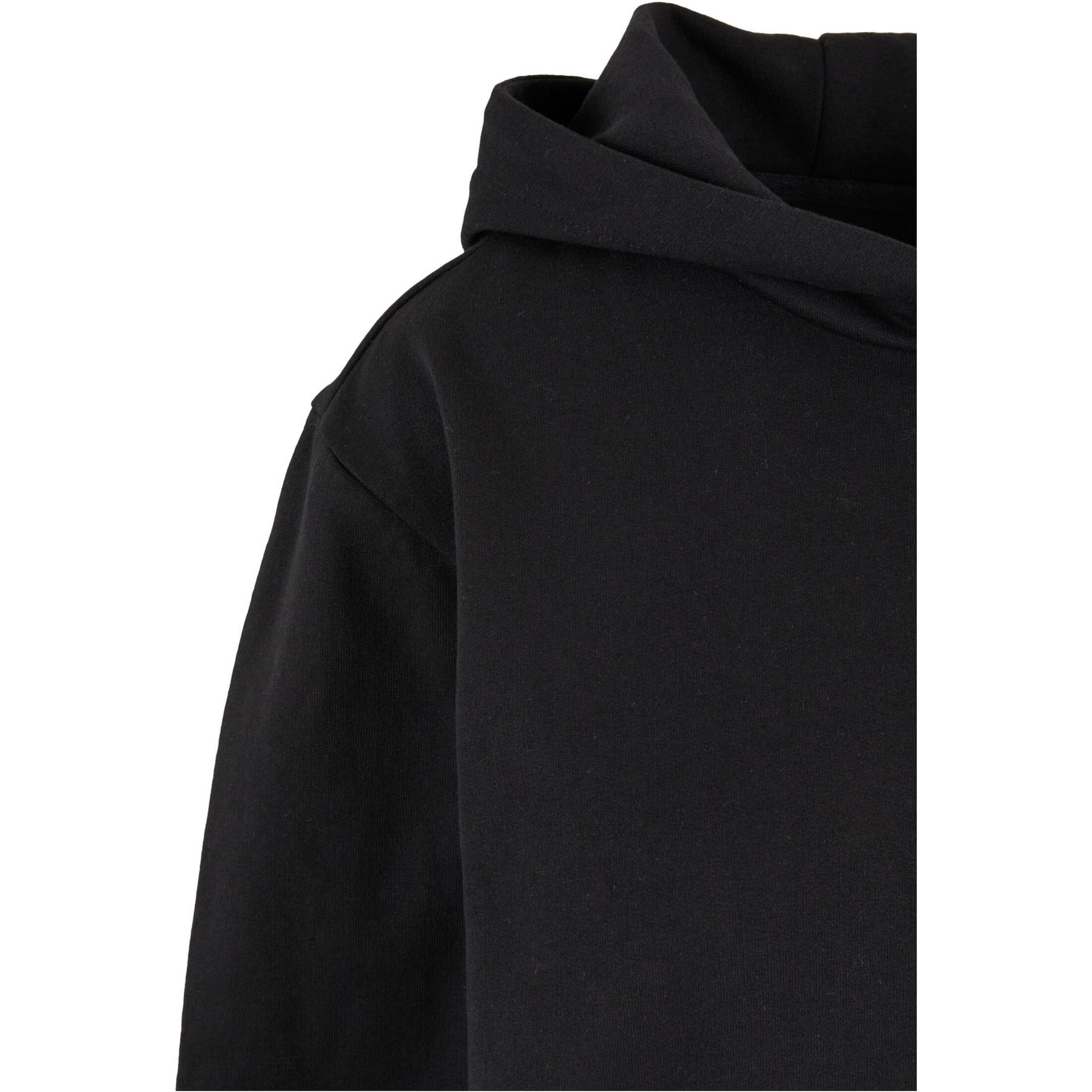 product/u/r/urban-classics_tb7431-00007_noir_7.jpg
