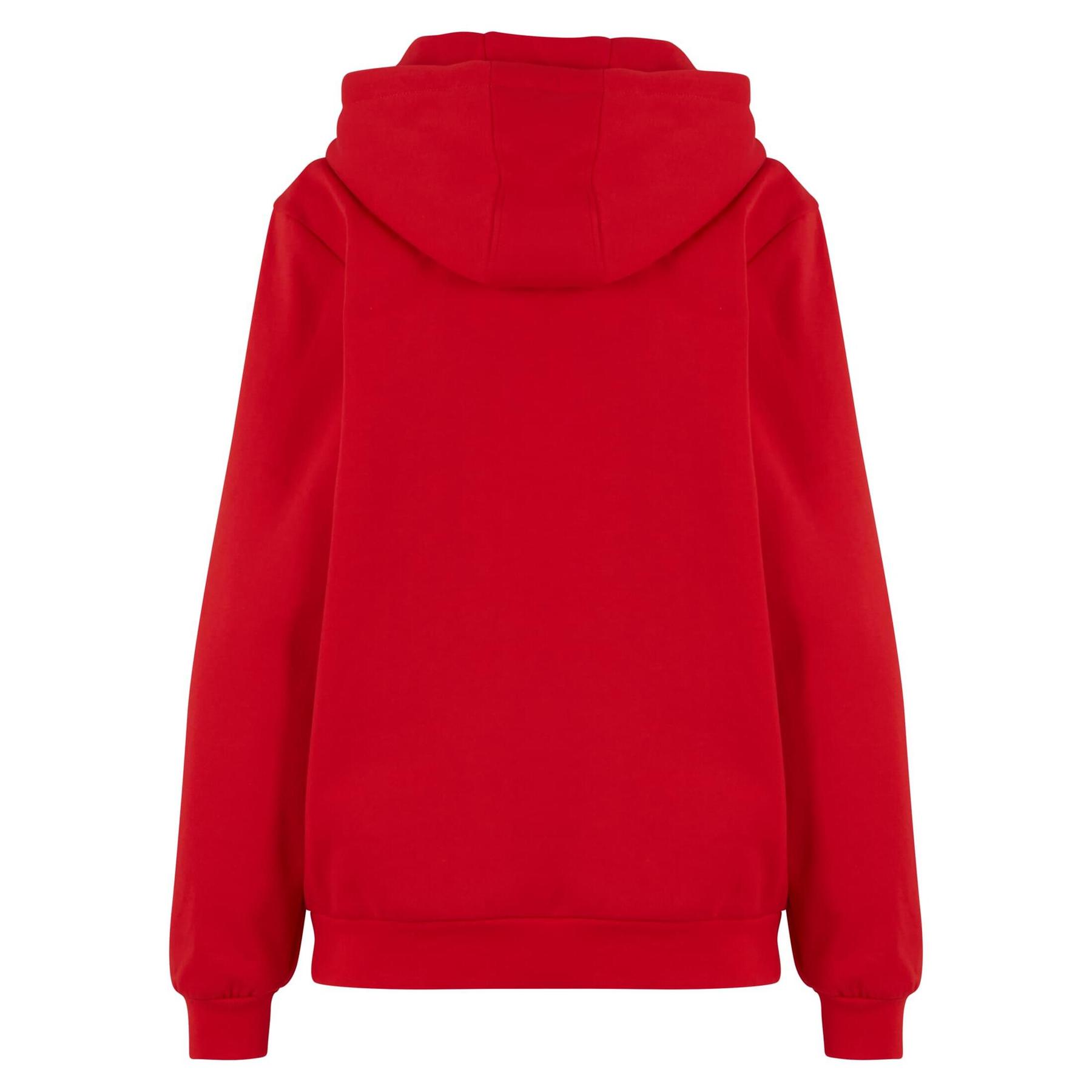 product/u/r/urban-classics_tb7431-00199_rouge_2.jpg