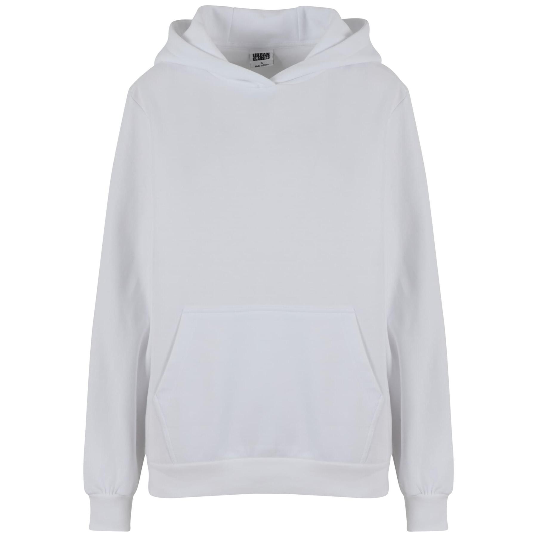 product/u/r/urban-classics_tb7431-00220_blanc_1.jpg
