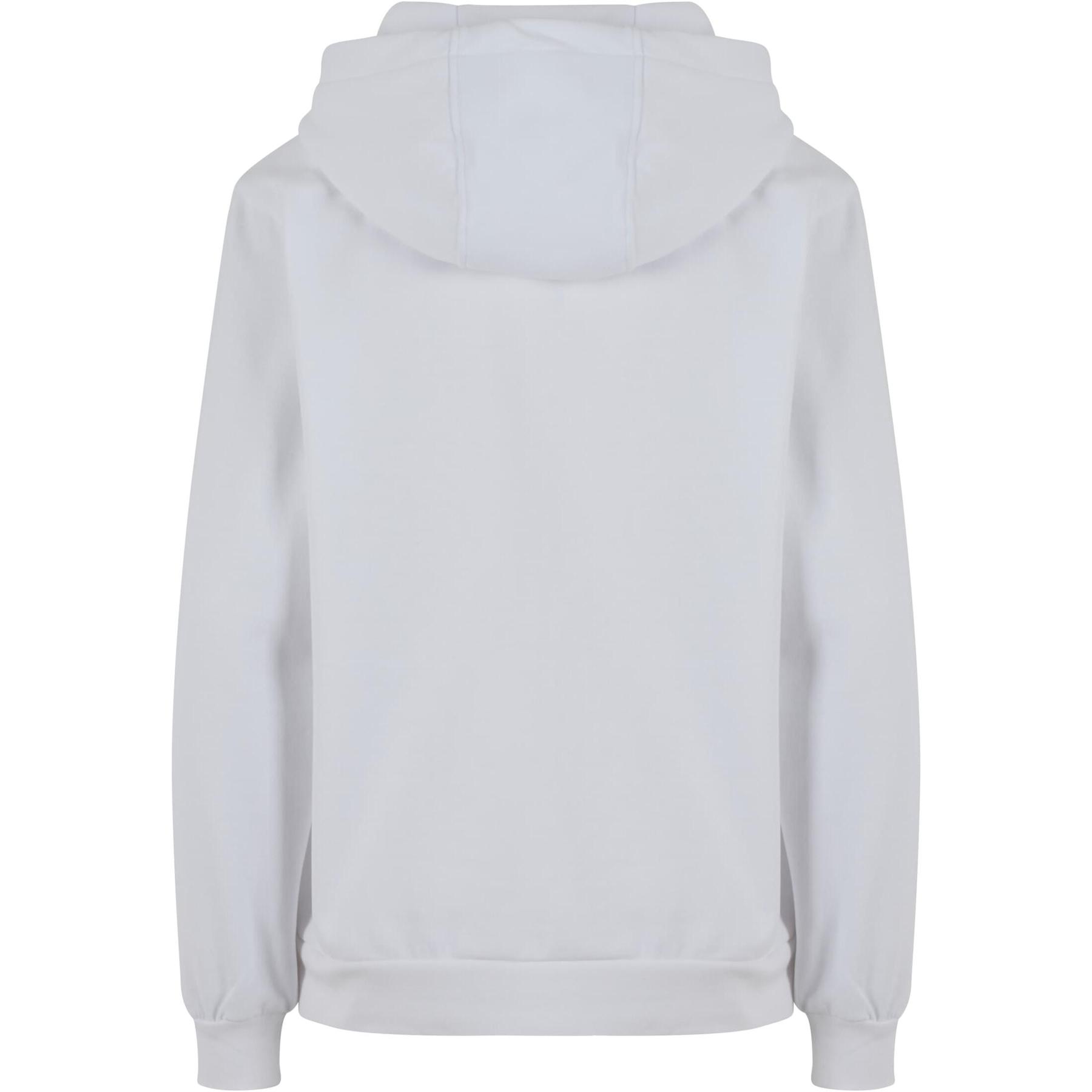 product/u/r/urban-classics_tb7431-00220_blanc_2.jpg