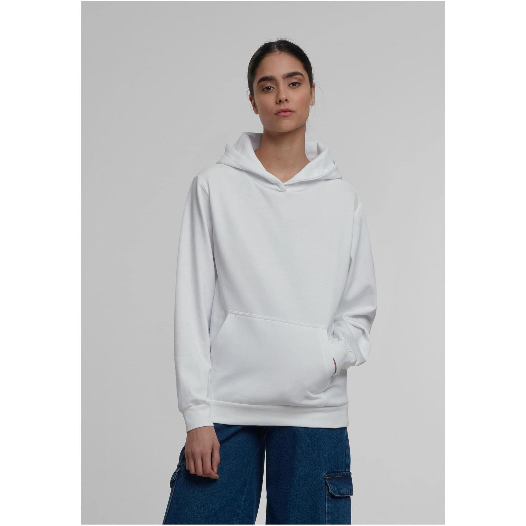 product/u/r/urban-classics_tb7431-00220_blanc_3.jpg