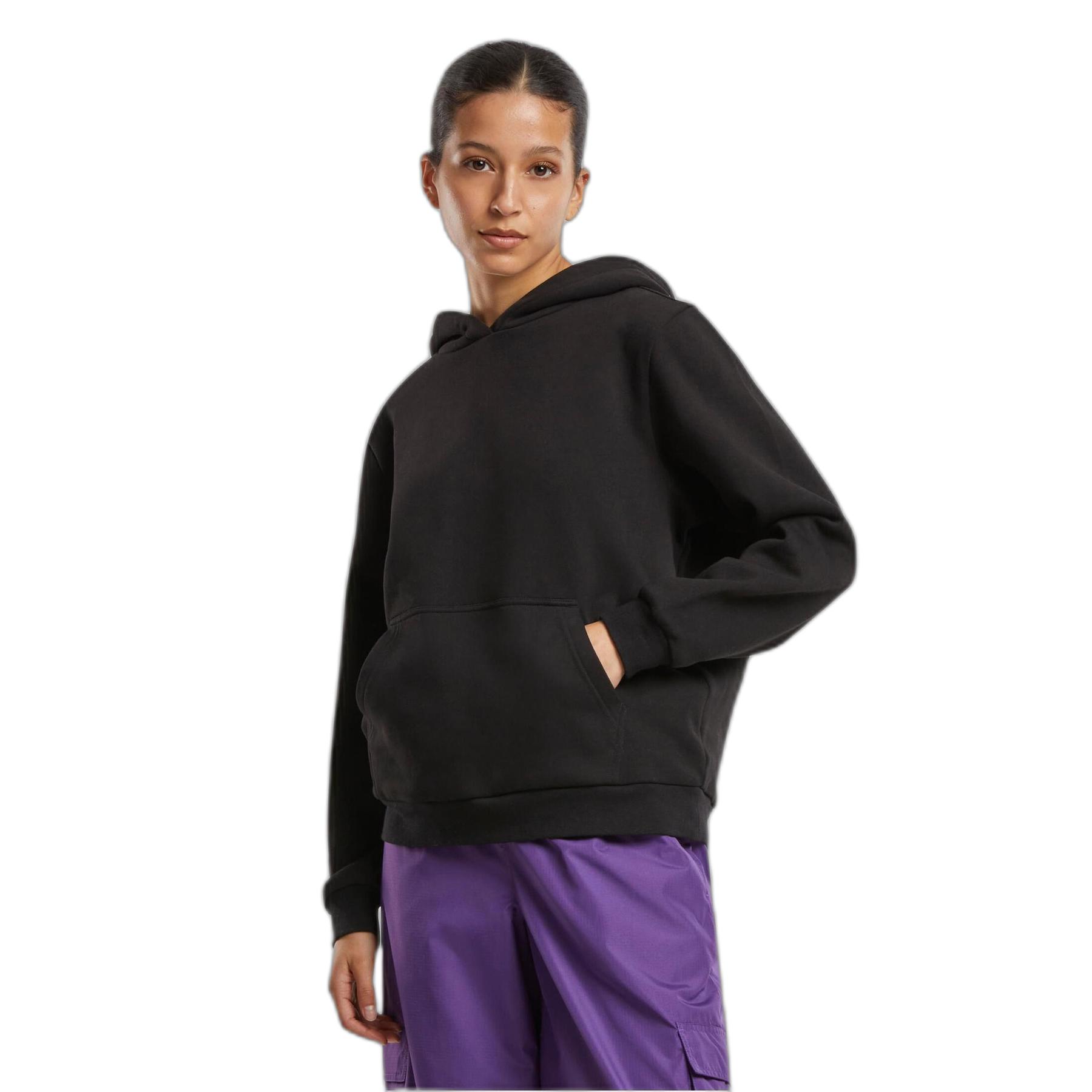 product/u/r/urban-classics_tb7433-00007_noir_1.jpg