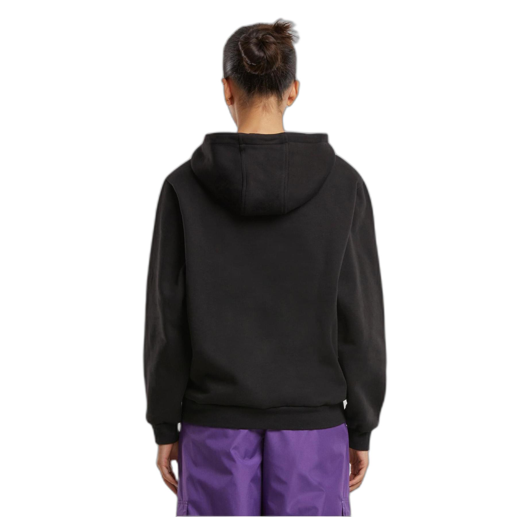 product/u/r/urban-classics_tb7433-00007_noir_2.jpg
