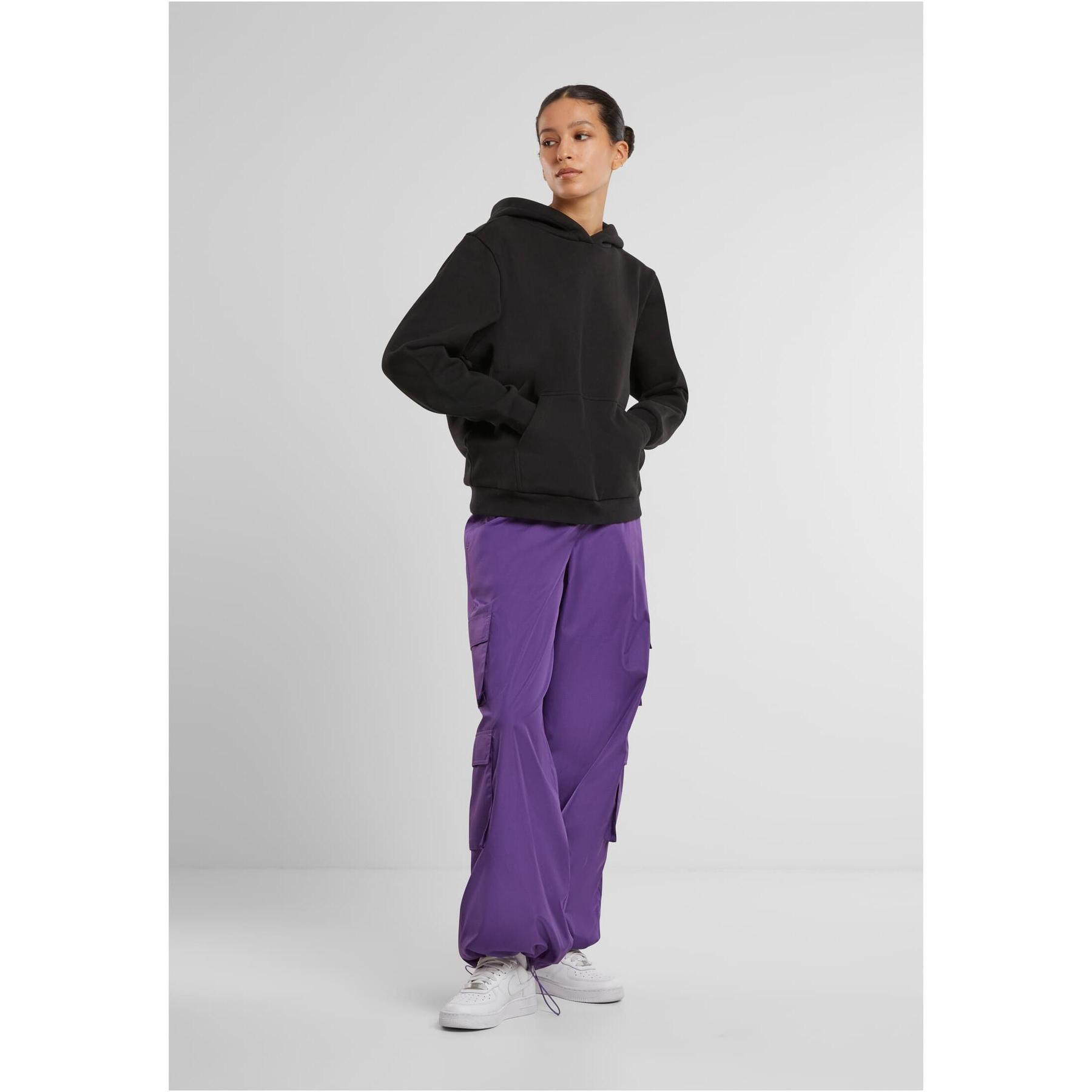 product/u/r/urban-classics_tb7433-00007_noir_3.jpg