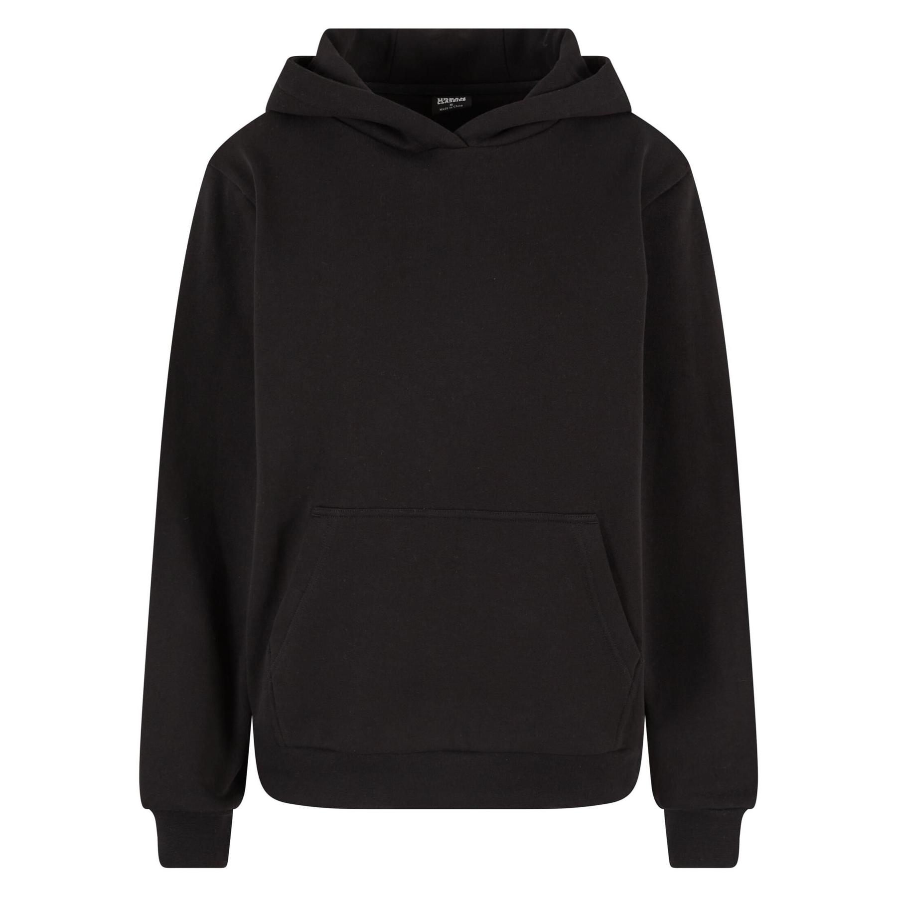 product/u/r/urban-classics_tb7433-00007_noir_4.jpg