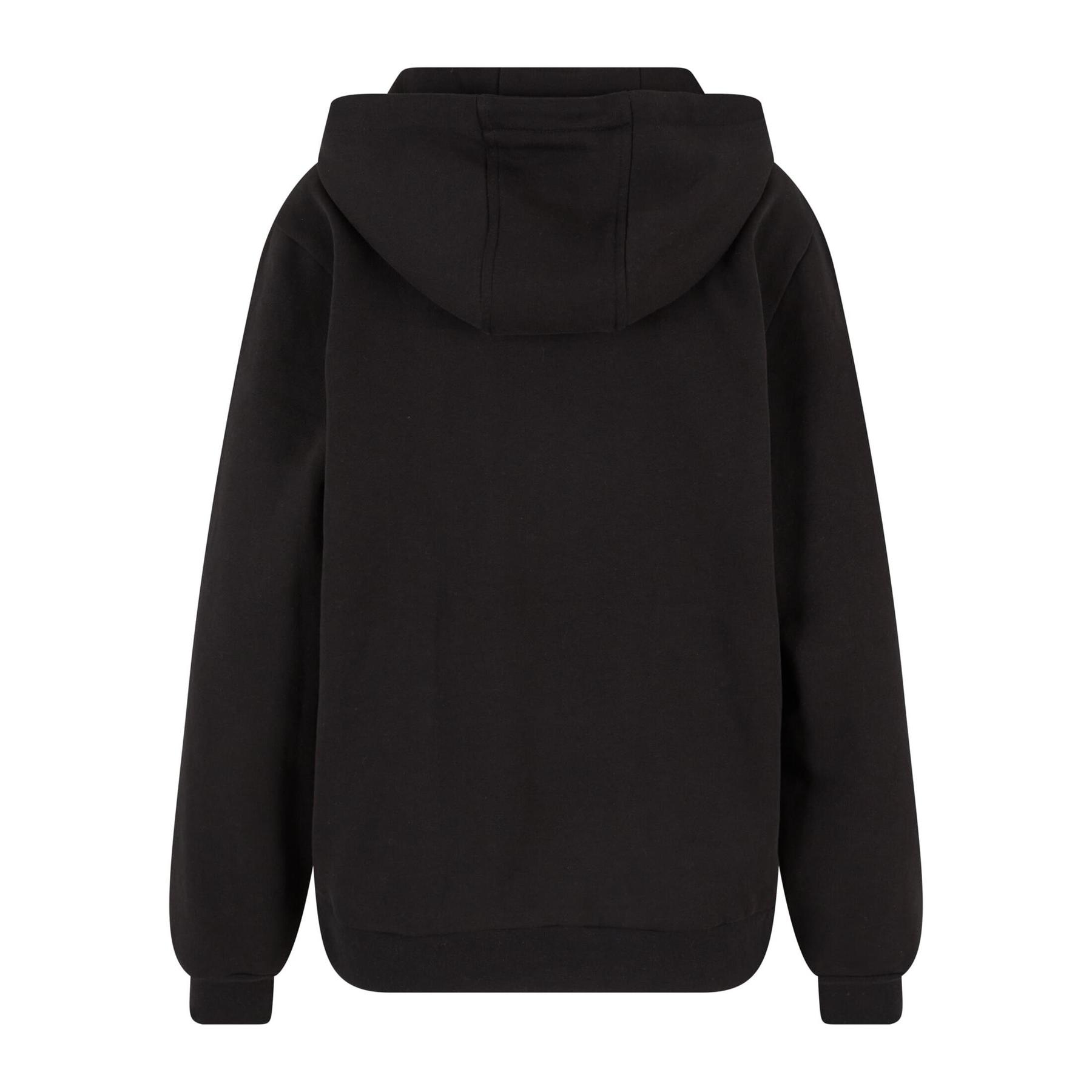 product/u/r/urban-classics_tb7433-00007_noir_5.jpg
