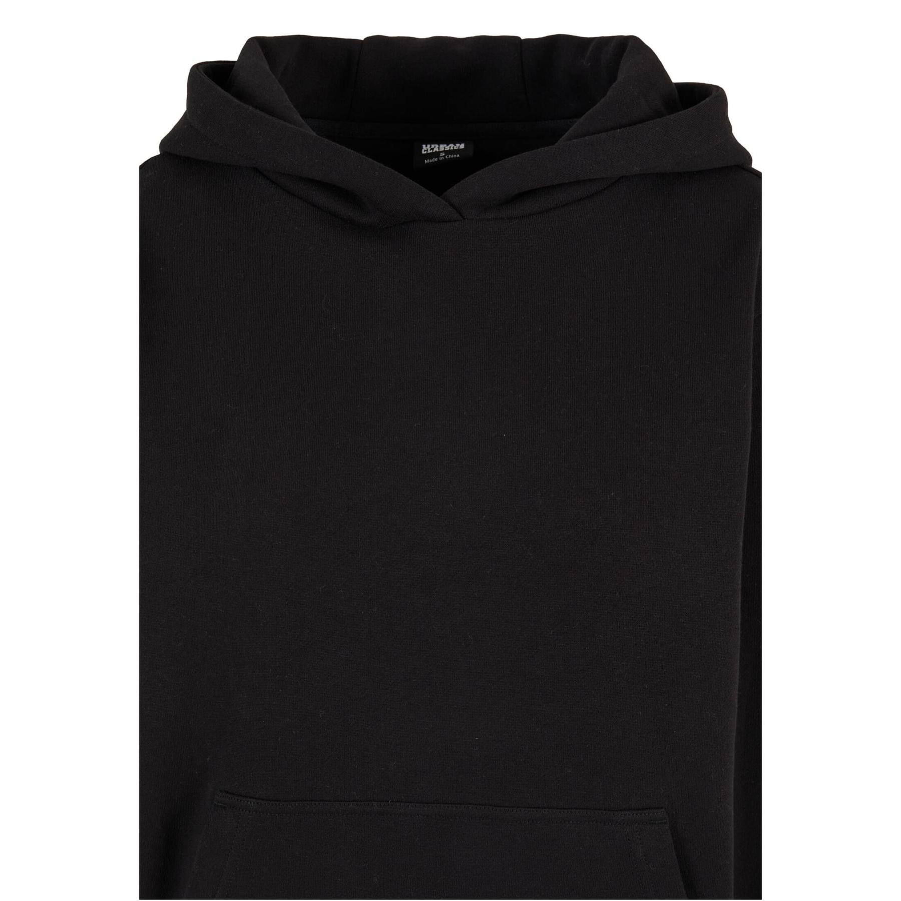 product/u/r/urban-classics_tb7433-00007_noir_6.jpg