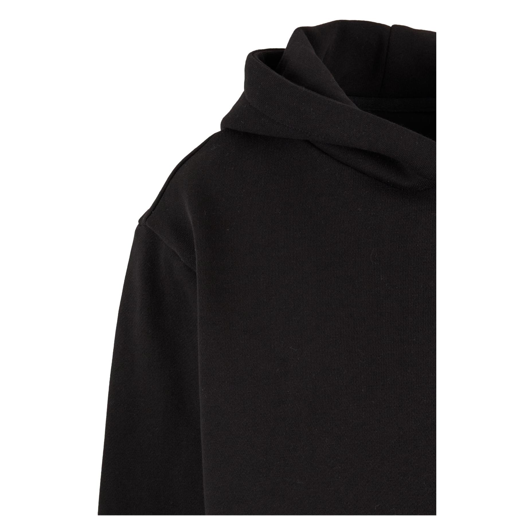 product/u/r/urban-classics_tb7433-00007_noir_7.jpg