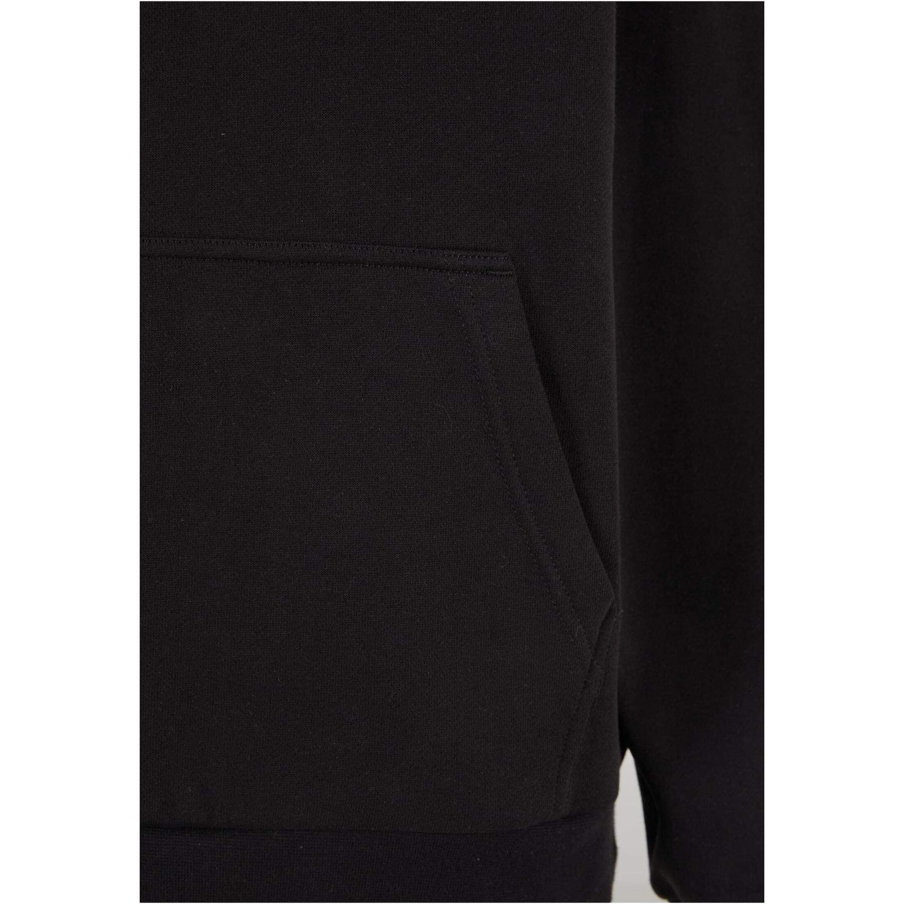 product/u/r/urban-classics_tb7433-00007_noir_8.jpg