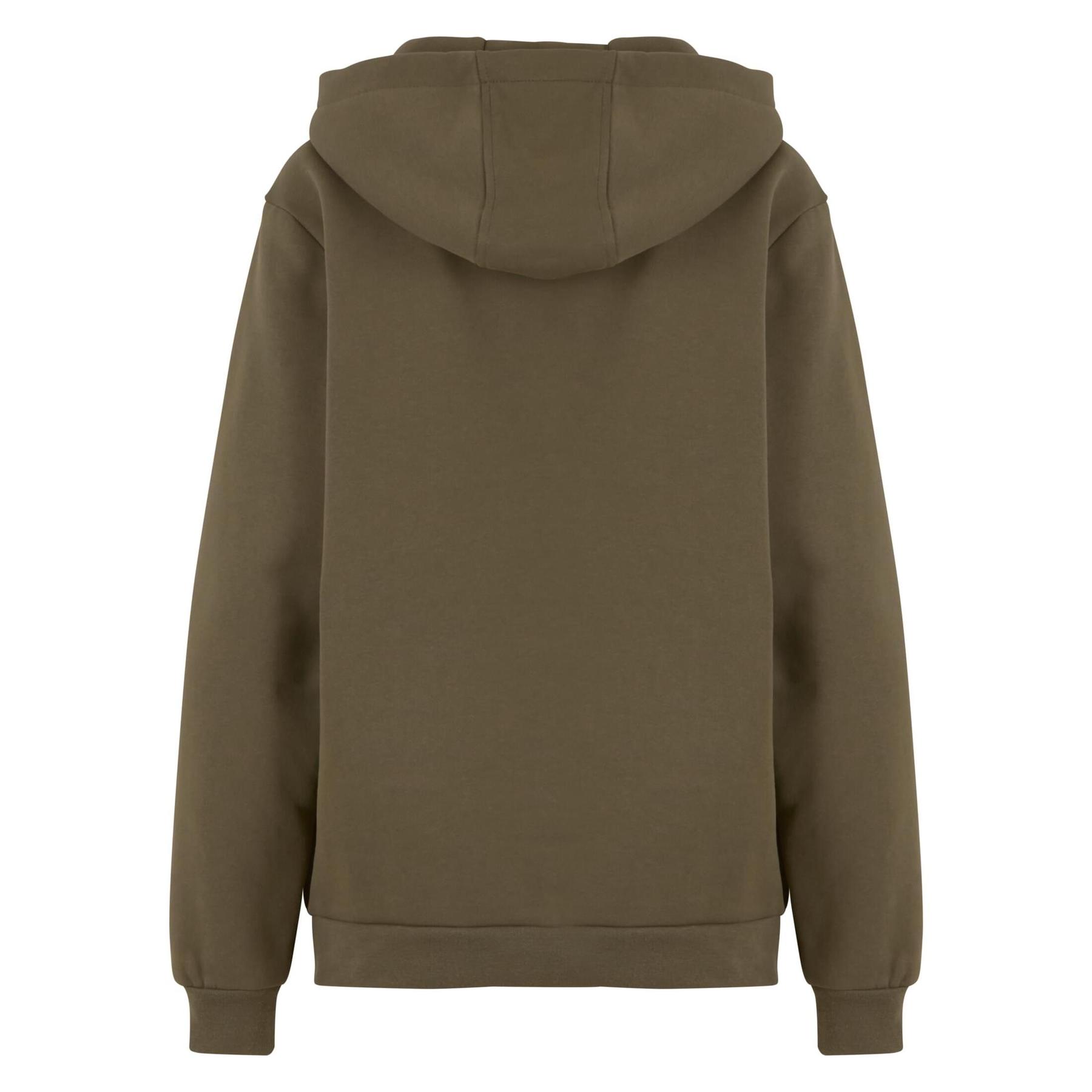 product/u/r/urban-classics_tb7433-00176_olive_2.jpg
