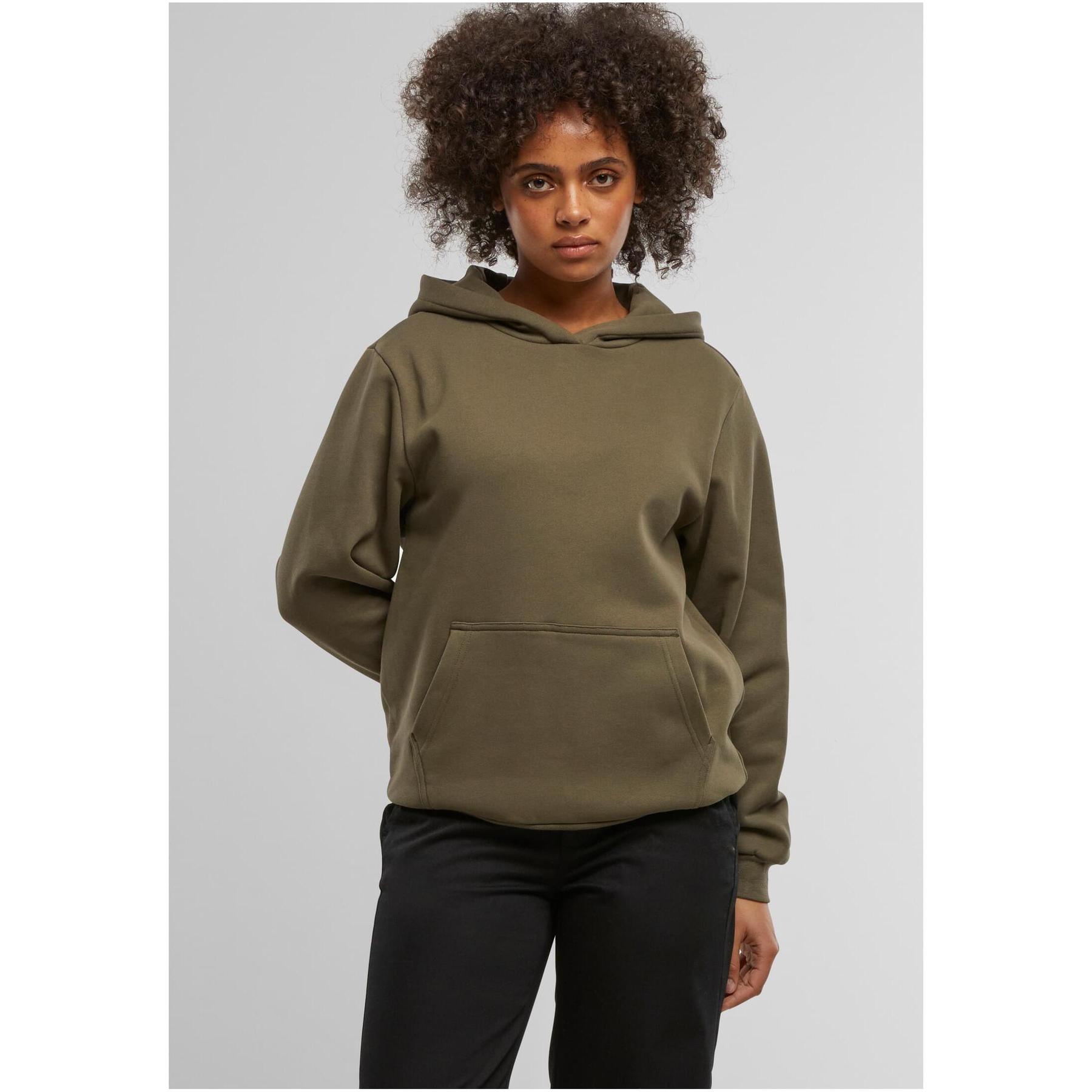 product/u/r/urban-classics_tb7433-00176_olive_3.jpg
