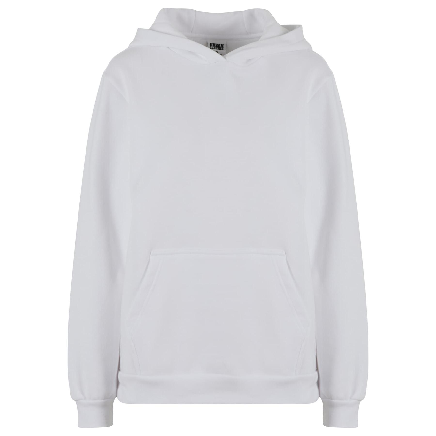 product/u/r/urban-classics_tb7433-00220_blanc_1.jpg