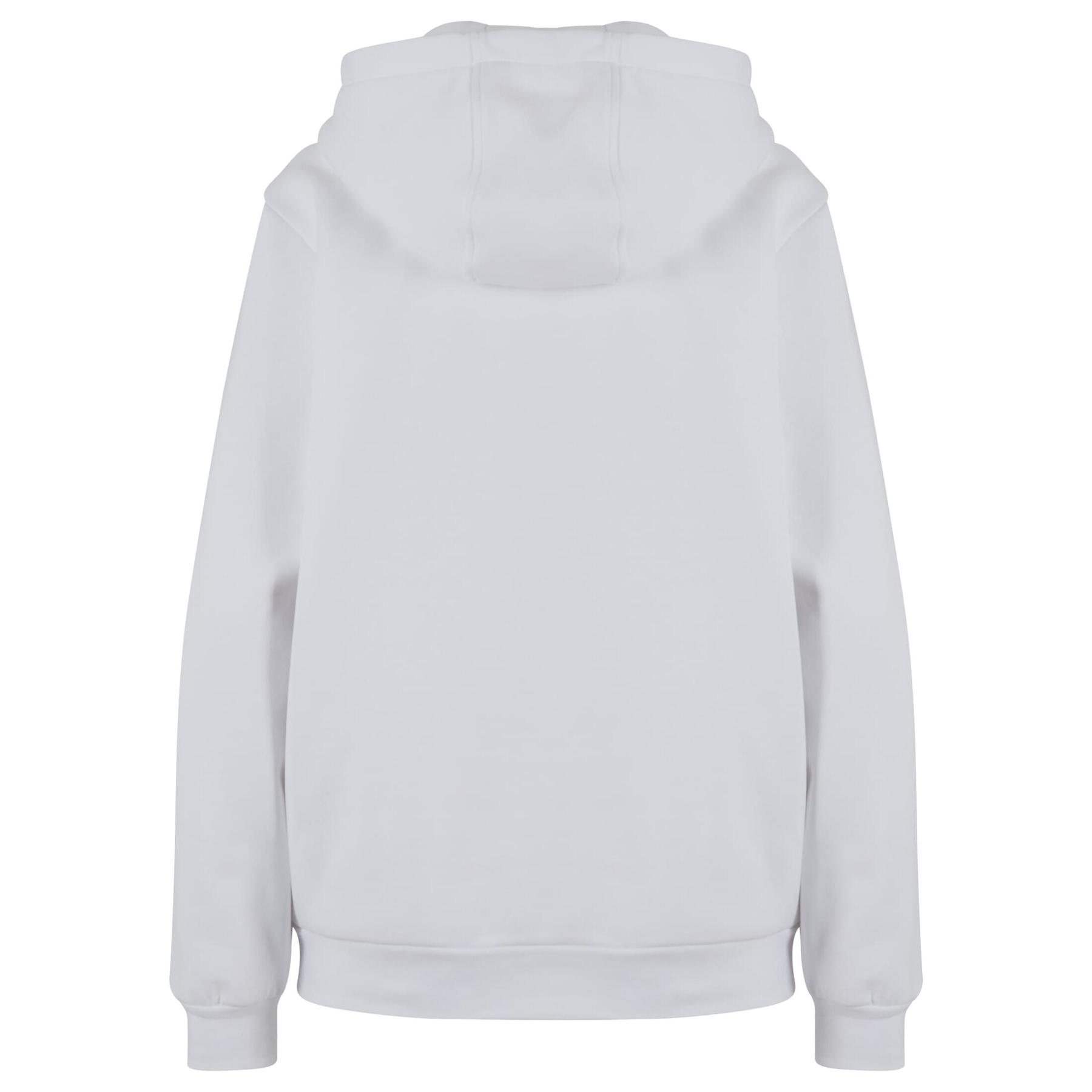 product/u/r/urban-classics_tb7433-00220_blanc_2.jpg