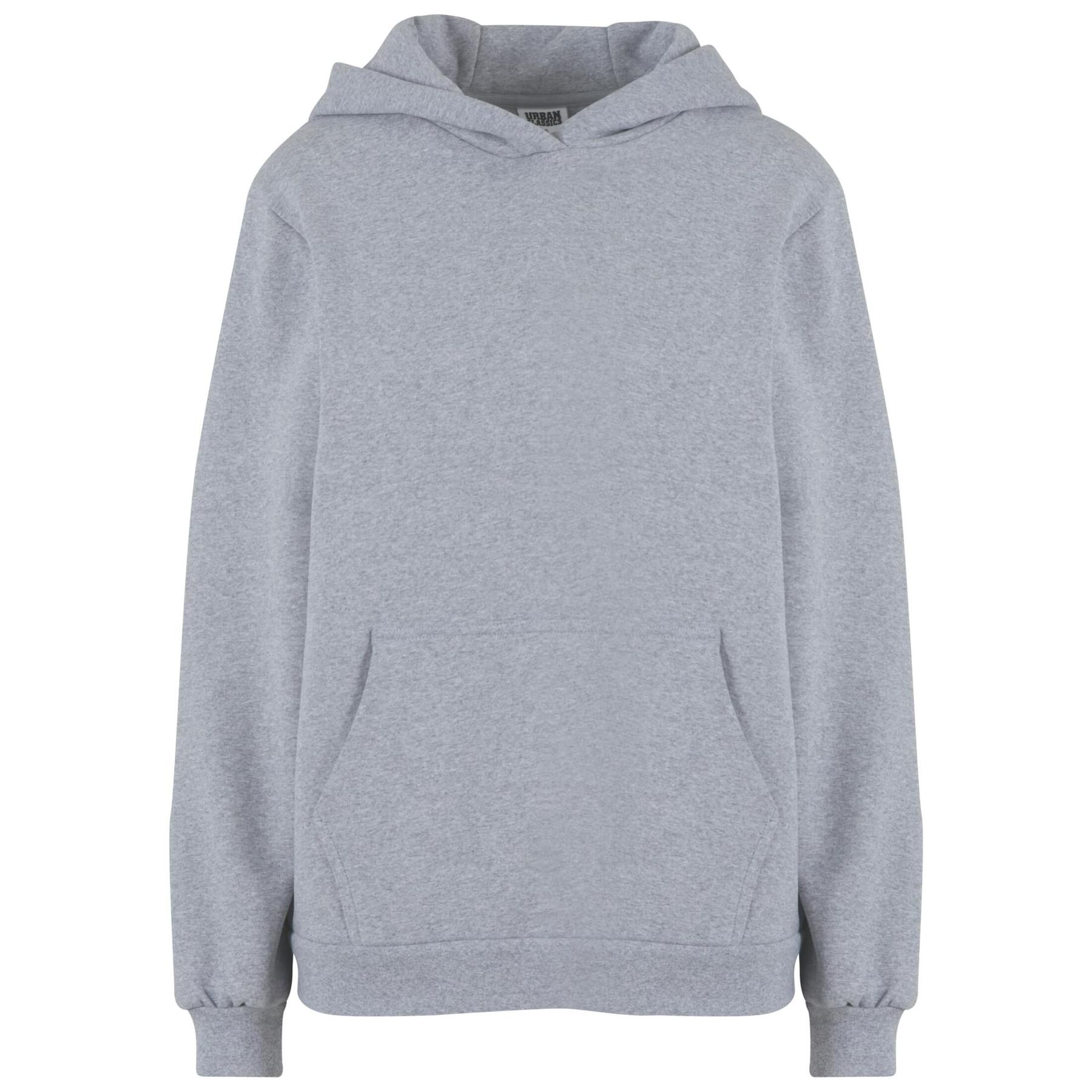 product/u/r/urban-classics_tb7433-14146_gris_1.jpg