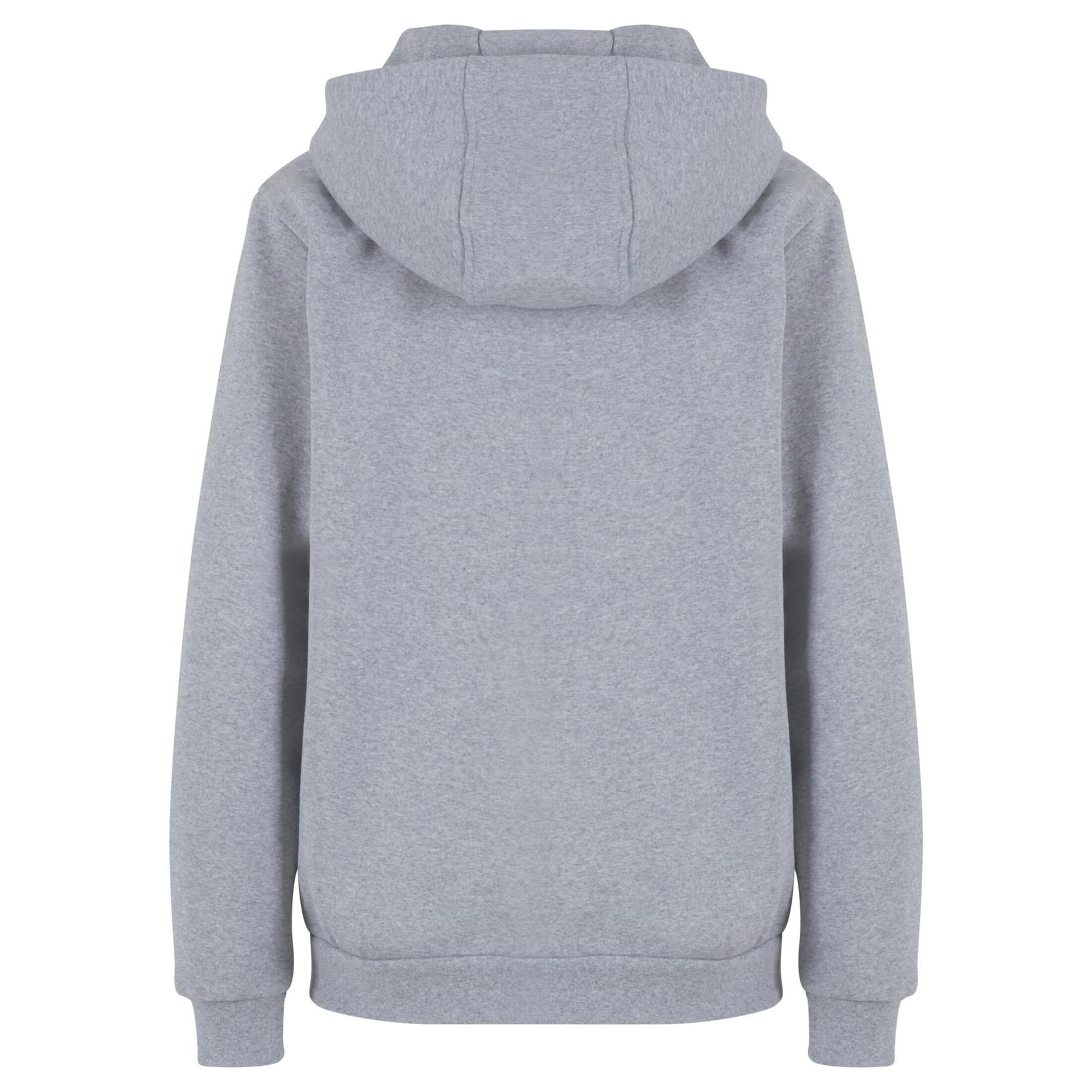 product/u/r/urban-classics_tb7433-14146_gris_2.jpg