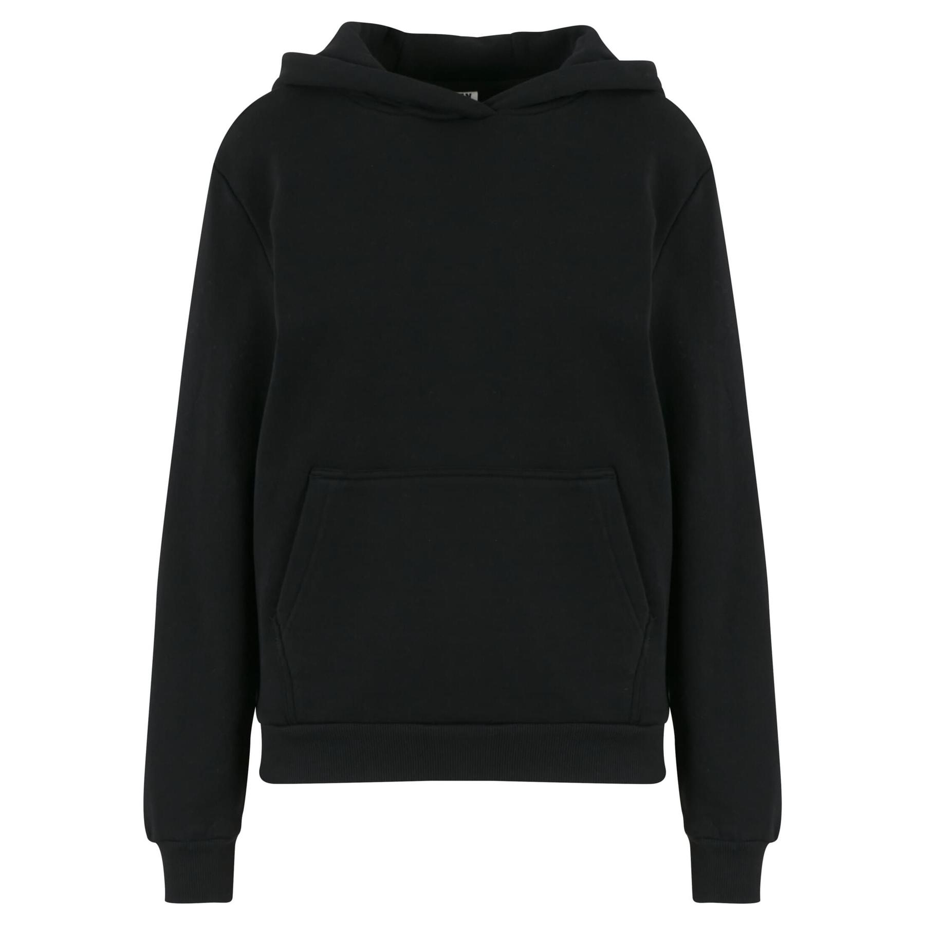 product/u/r/urban-classics_tb7435-00007_noir_1.jpg