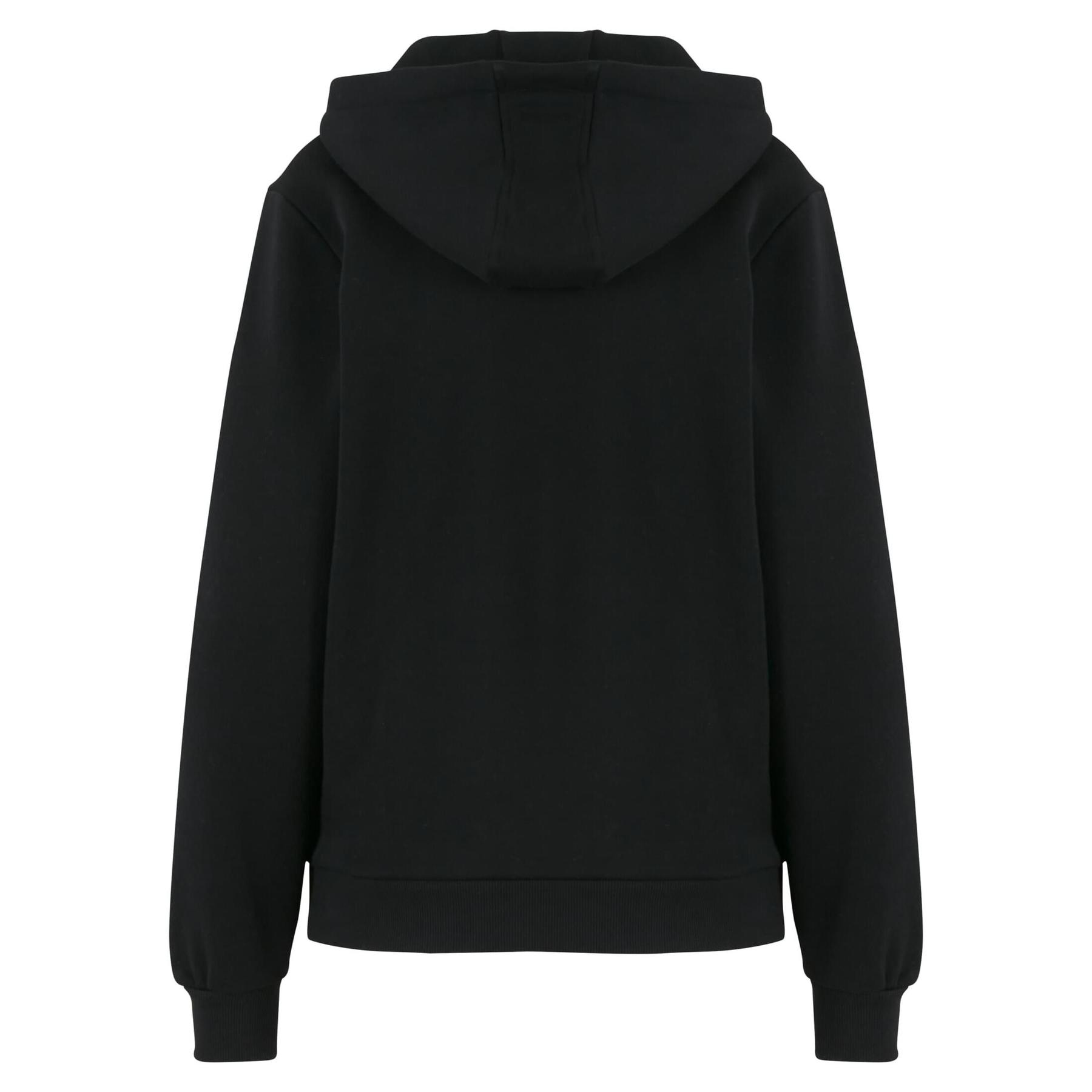product/u/r/urban-classics_tb7435-00007_noir_2.jpg