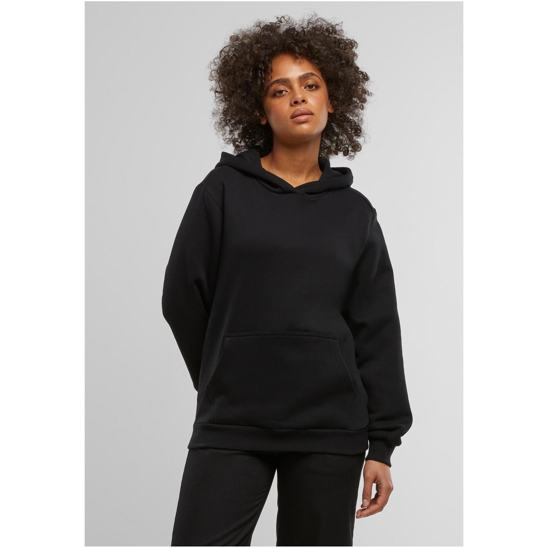 product/u/r/urban-classics_tb7435-00007_noir_3.jpg
