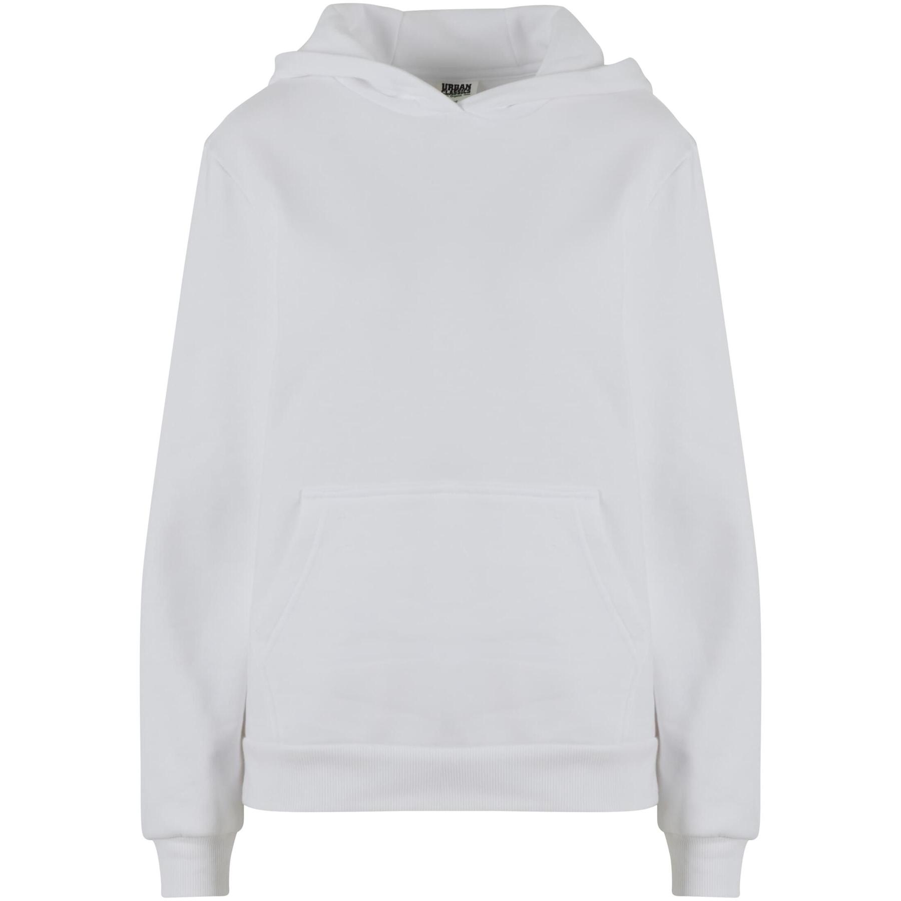 product/u/r/urban-classics_tb7435-00220_blanc_1.jpg