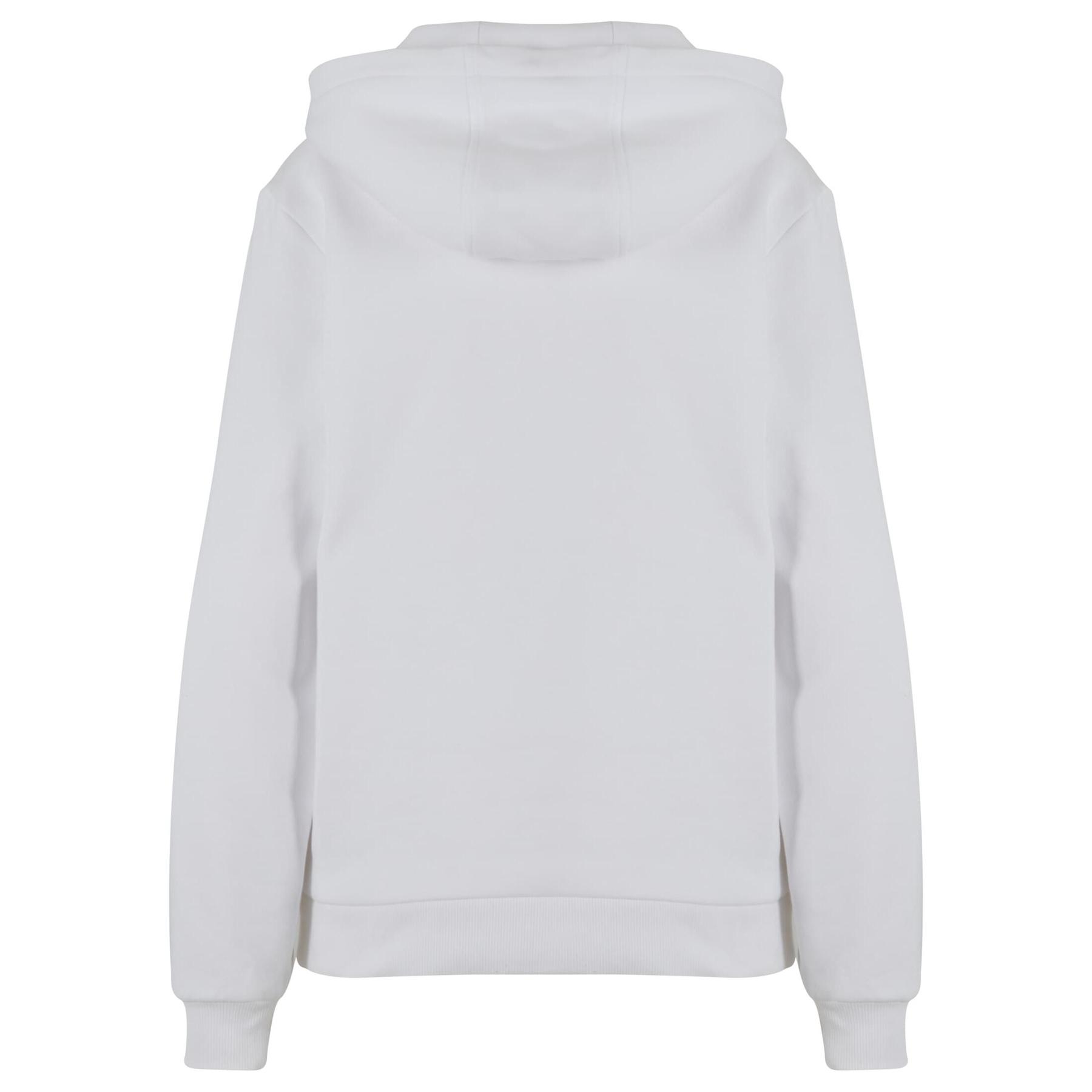 product/u/r/urban-classics_tb7435-00220_blanc_2.jpg
