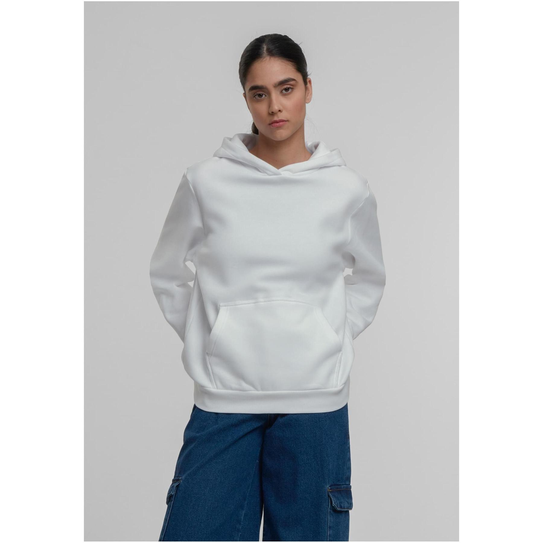 product/u/r/urban-classics_tb7435-00220_blanc_3.jpg