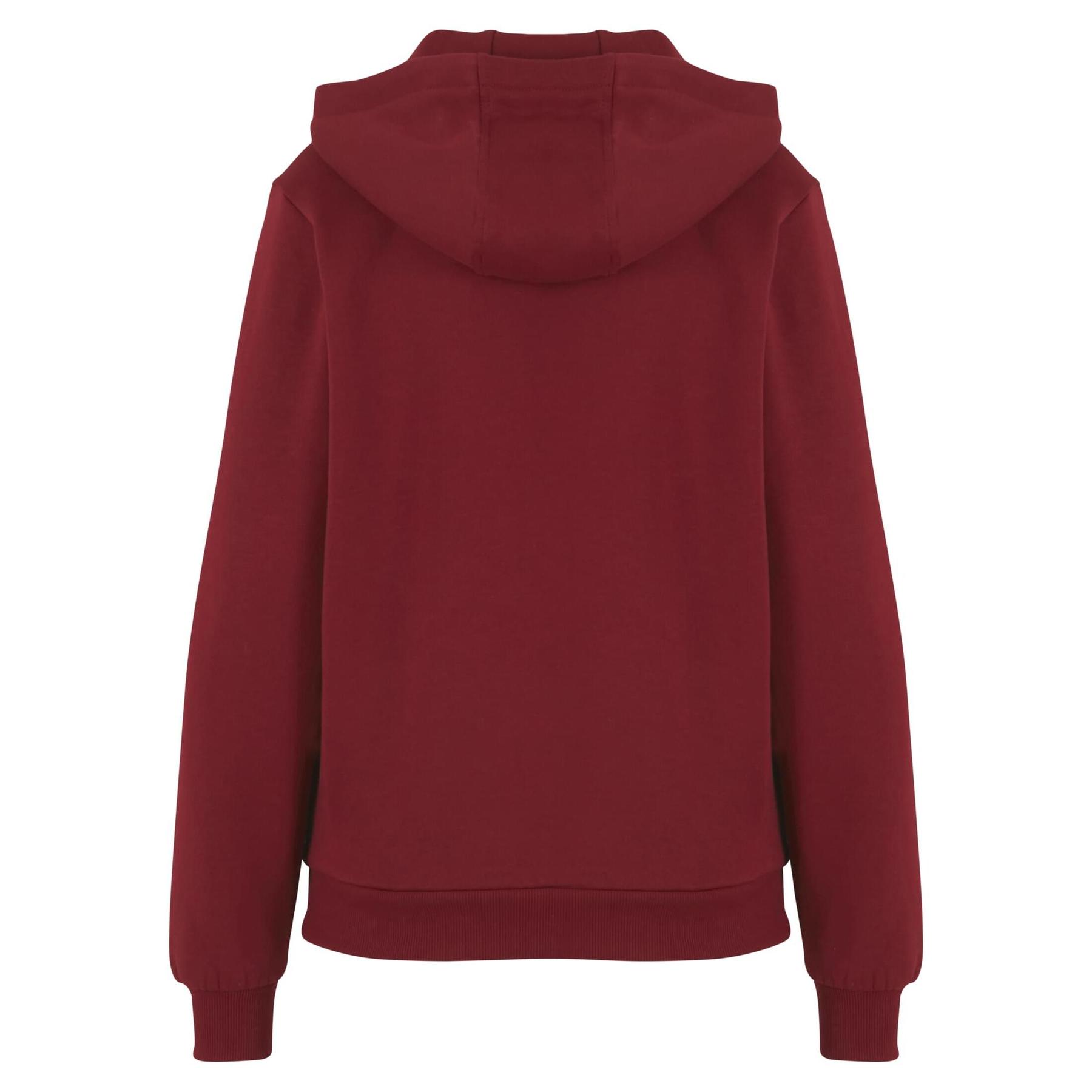 product/u/r/urban-classics_tb7435-00606_bordeaux_2.jpg