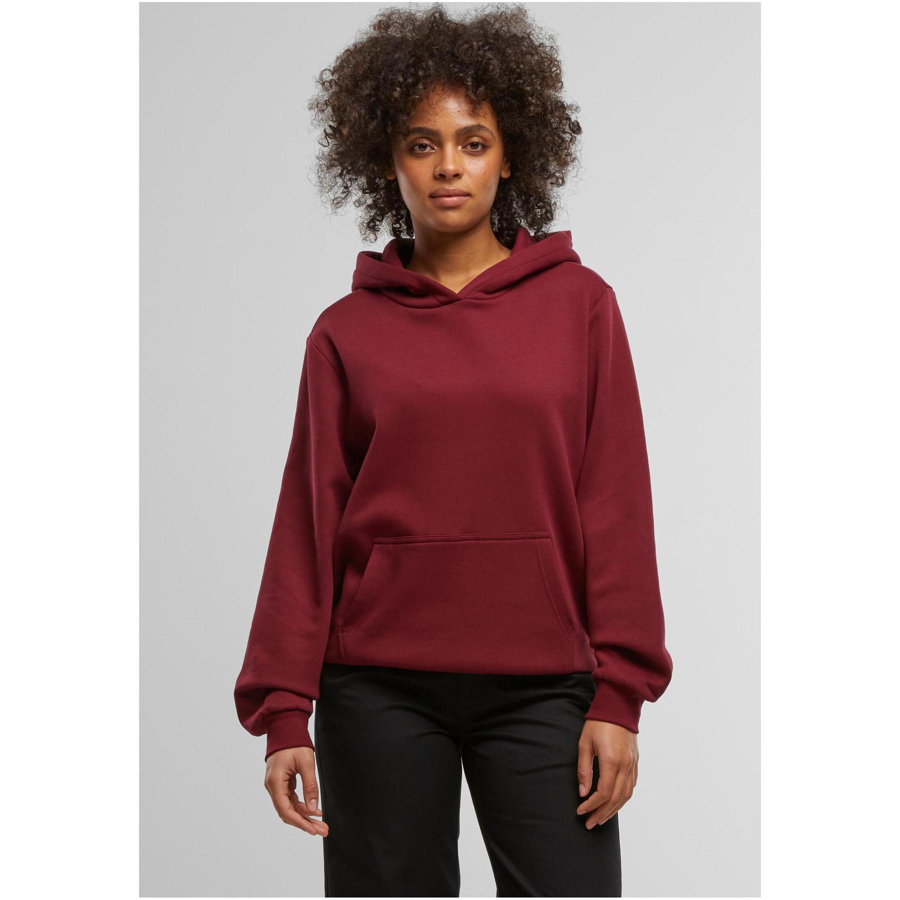 product/u/r/urban-classics_tb7435-00606_bordeaux_3.jpg