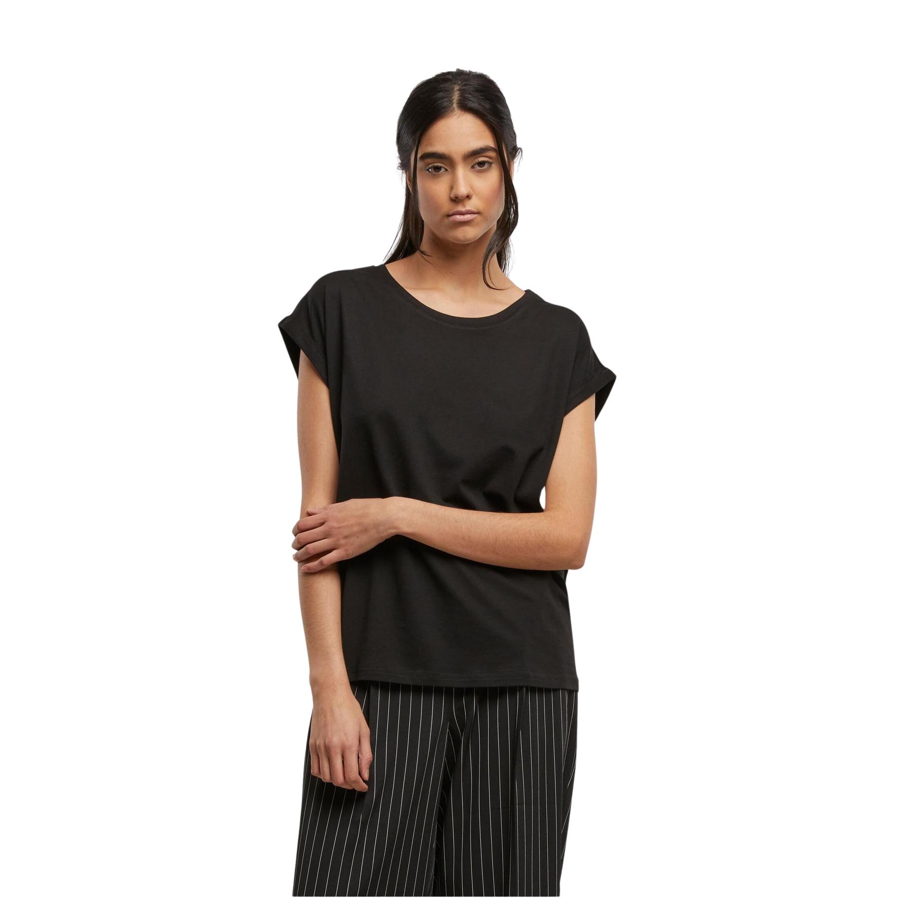 product/u/r/urban-classics_tb7436-00007_black_1.jpg