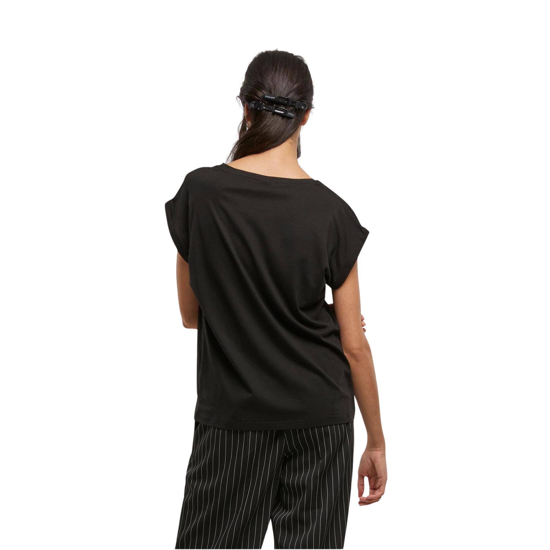 product/u/r/urban-classics_tb7436-00007_black_2.jpg