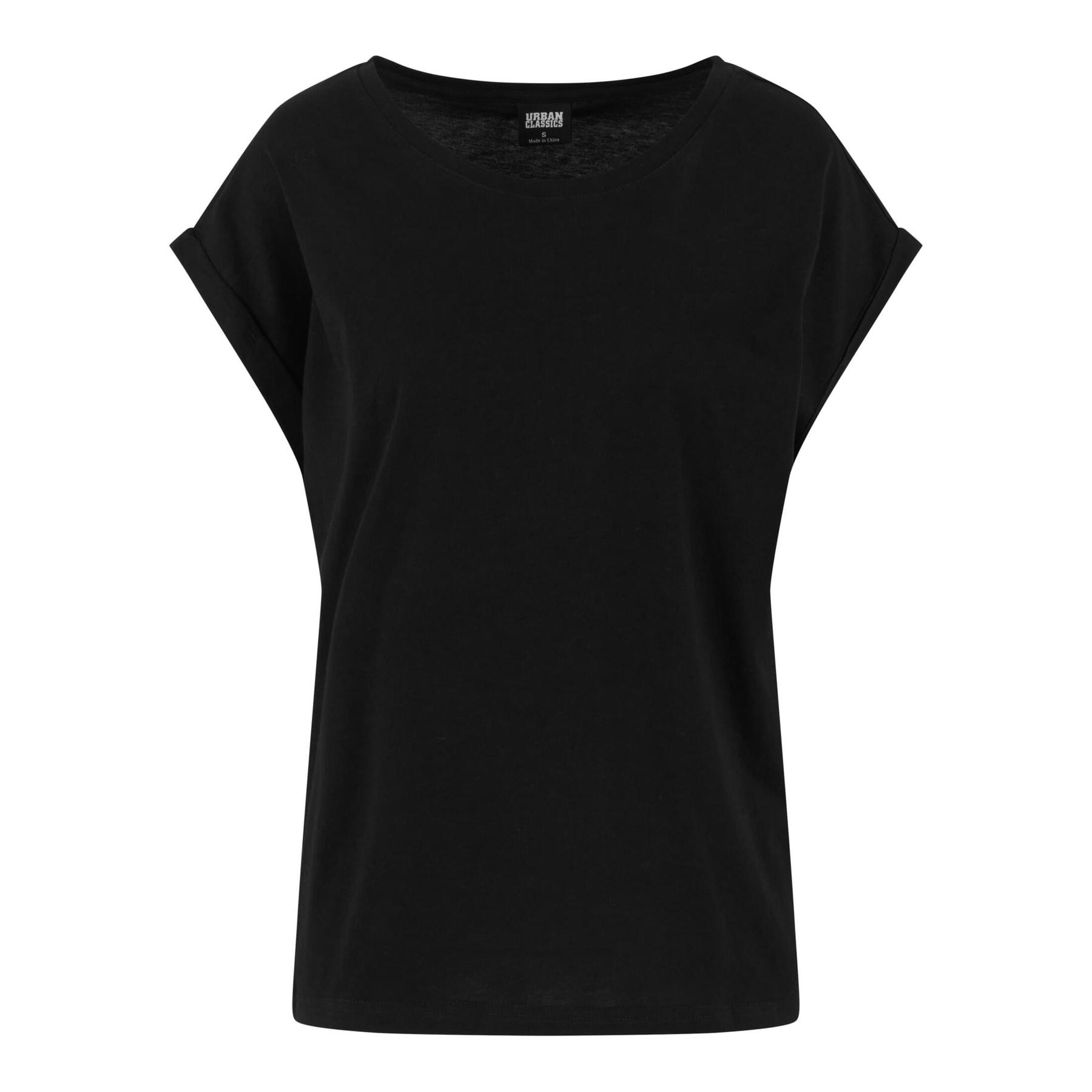product/u/r/urban-classics_tb7436-00007_black_4.jpg