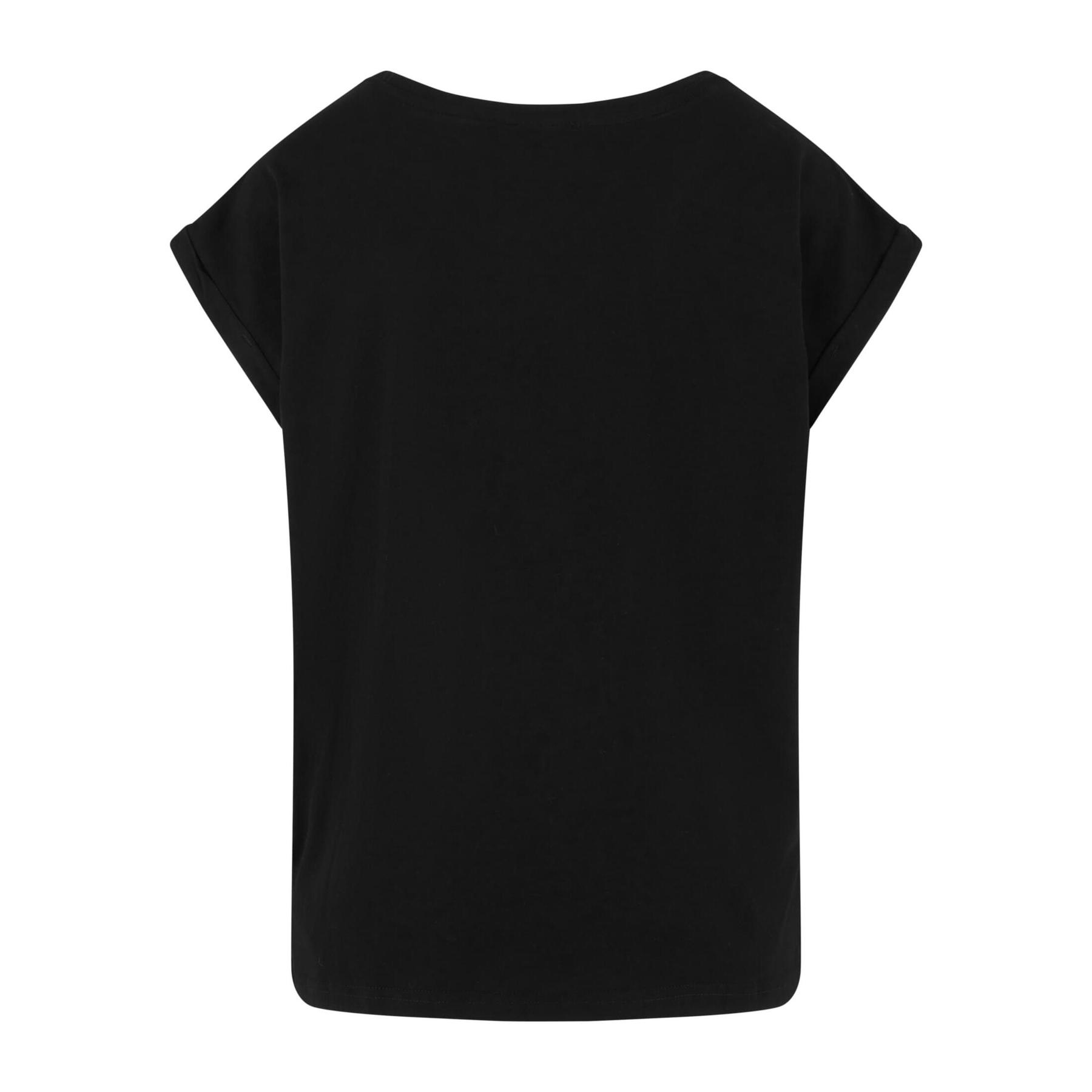 product/u/r/urban-classics_tb7436-00007_black_5.jpg