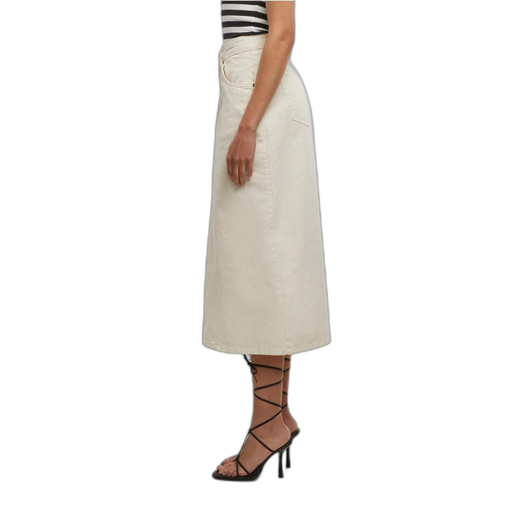 product/u/r/urban-classics_tb7443-02903_blanc_2.jpg