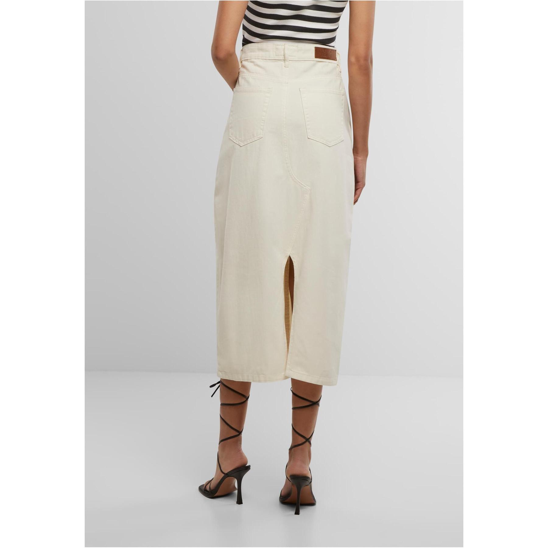product/u/r/urban-classics_tb7443-02903_blanc_3.jpg