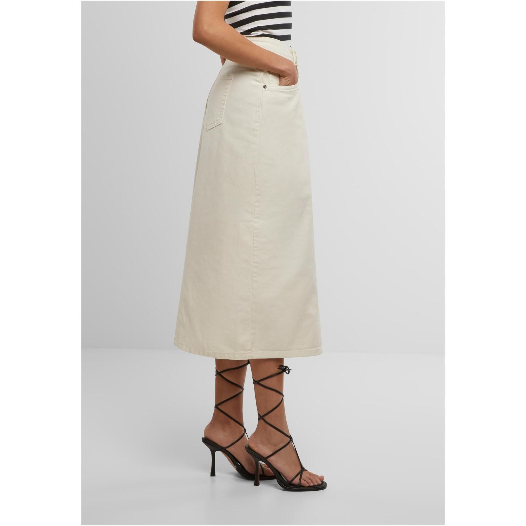 product/u/r/urban-classics_tb7443-02903_blanc_4.jpg