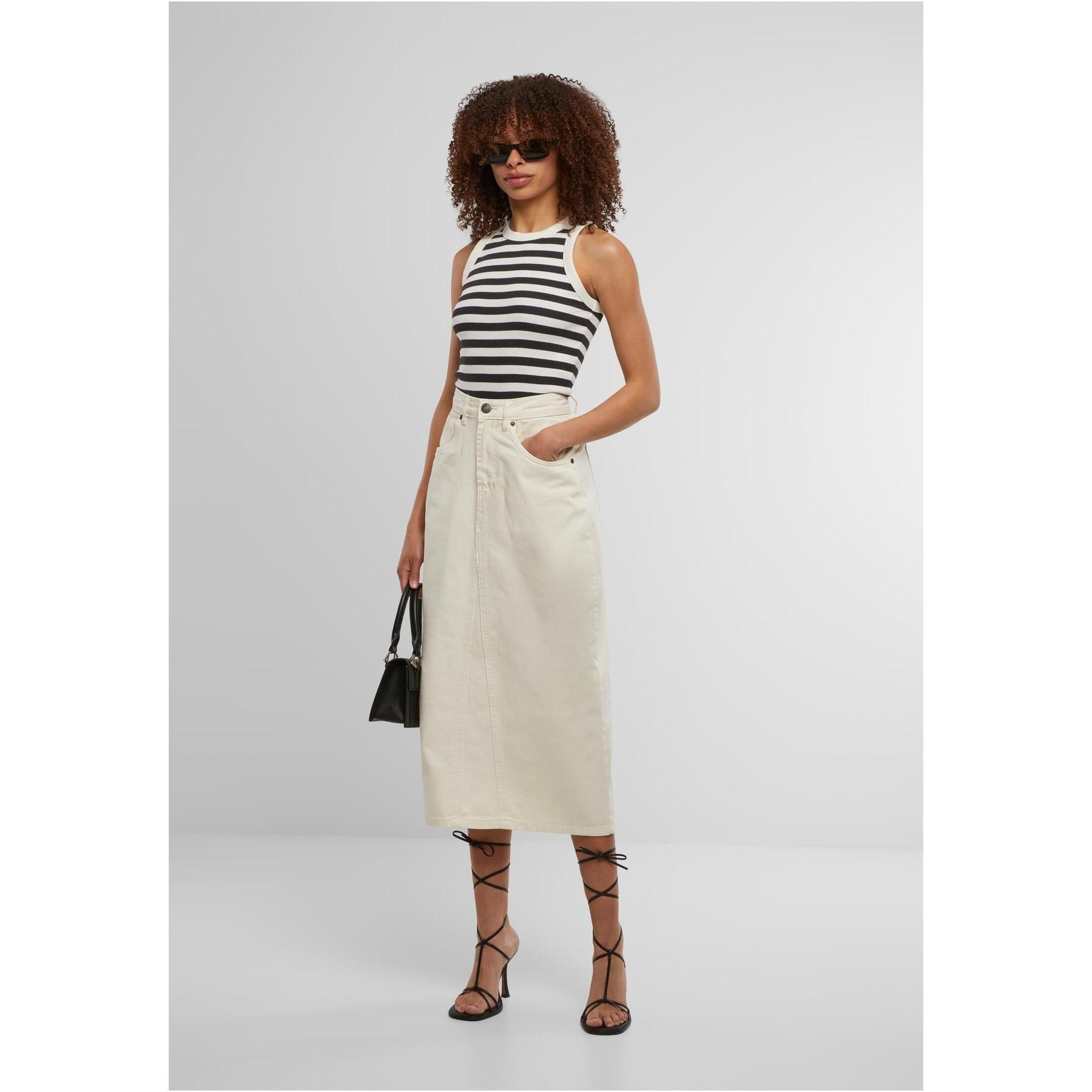 product/u/r/urban-classics_tb7443-02903_blanc_5.jpg
