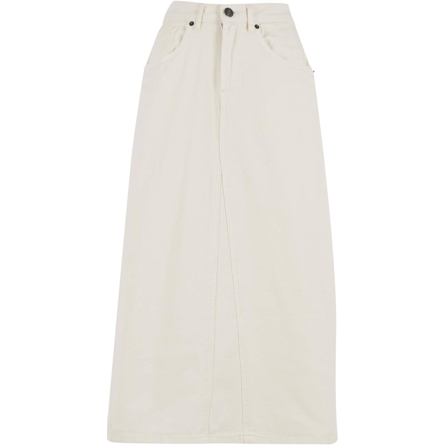 product/u/r/urban-classics_tb7443-02903_blanc_6.jpg