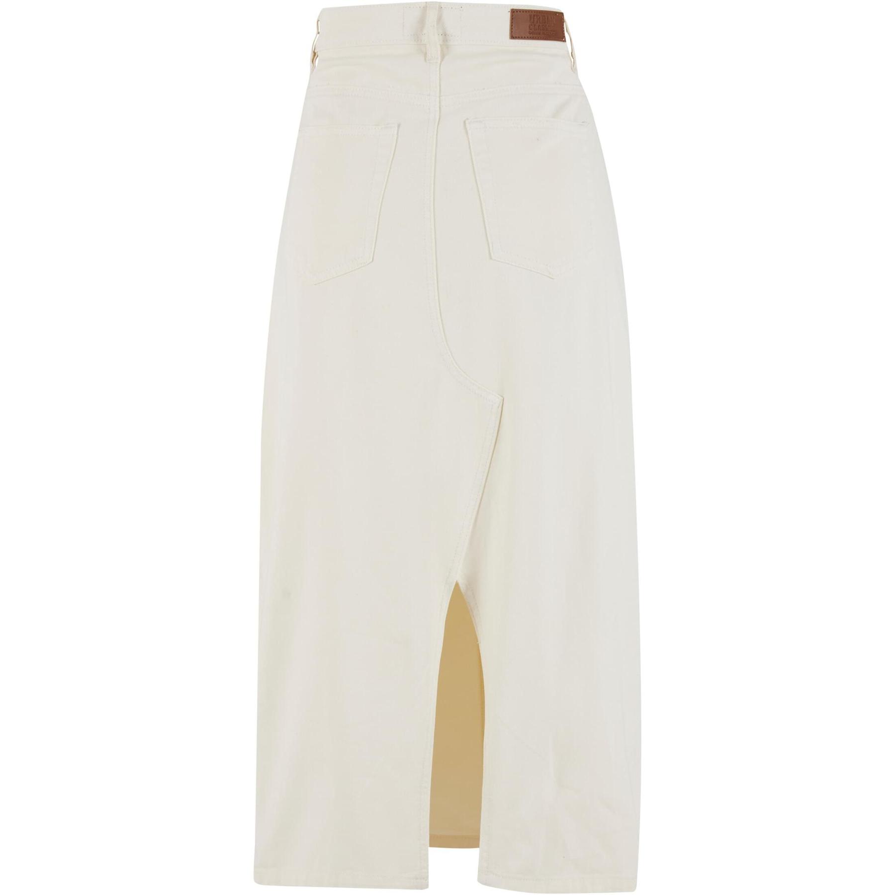 product/u/r/urban-classics_tb7443-02903_blanc_7.jpg