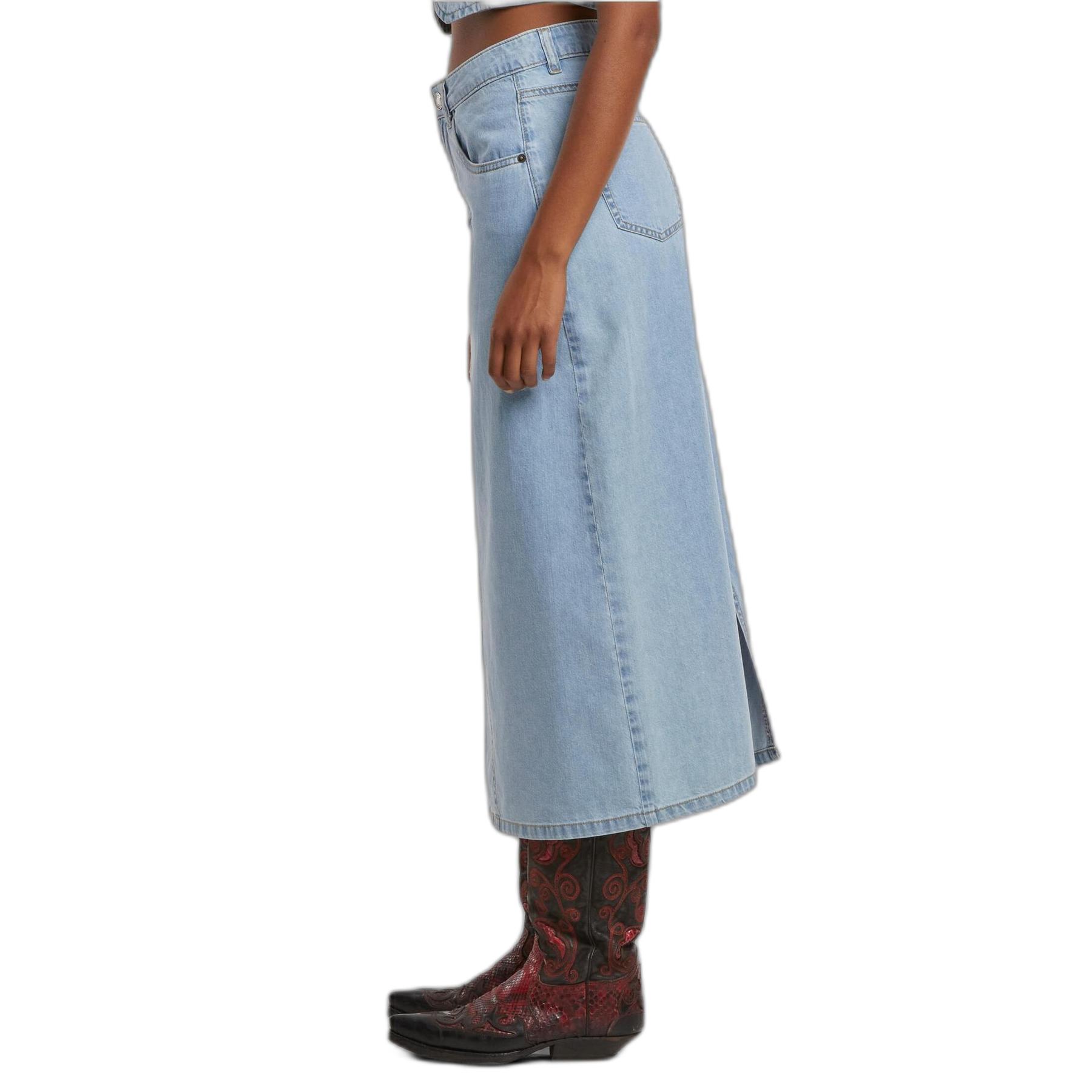 product/u/r/urban-classics_tb7443-12689_new-light-blue-washed_2.jpg