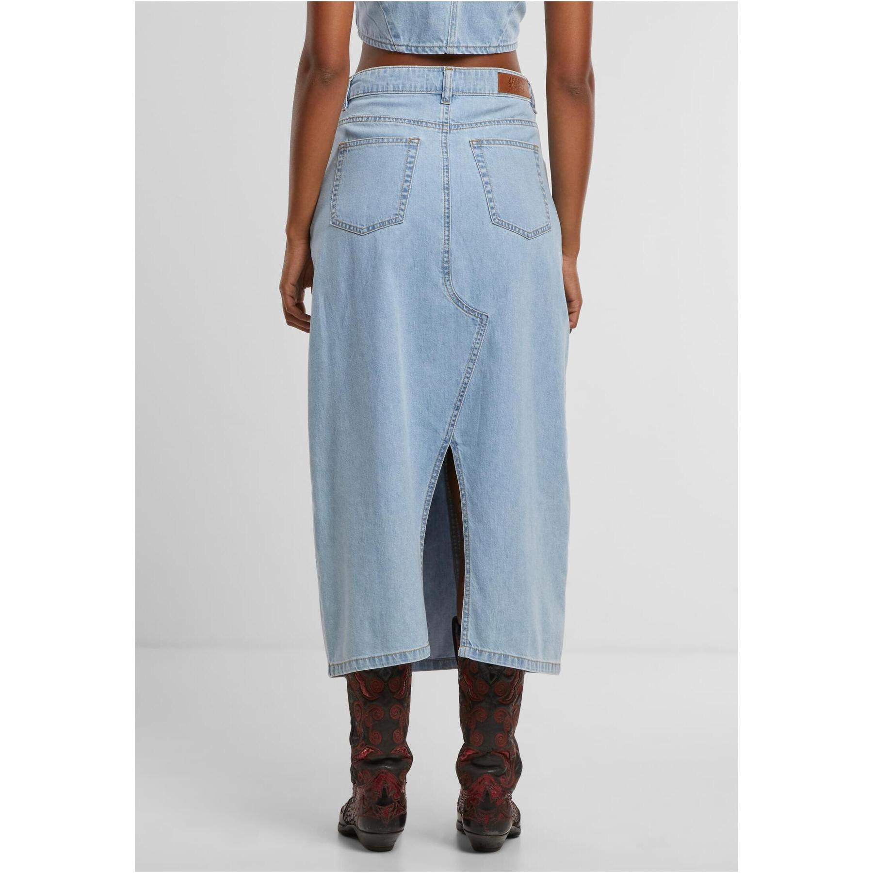 product/u/r/urban-classics_tb7443-12689_new-light-blue-washed_3.jpg
