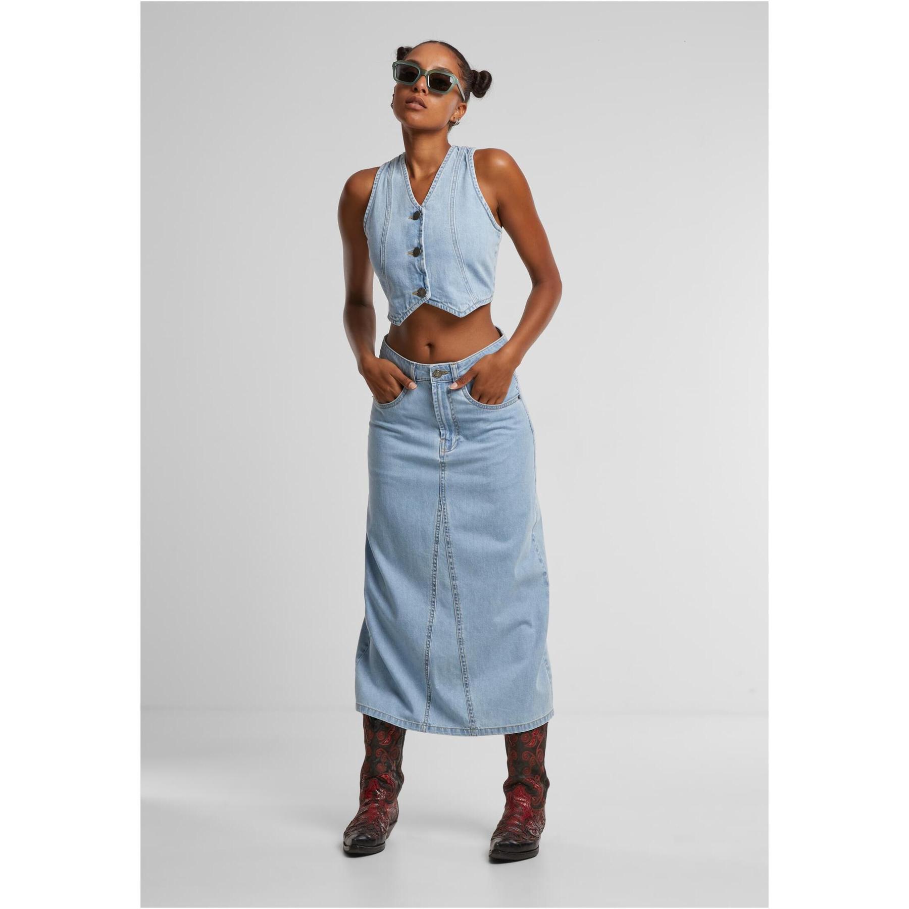 product/u/r/urban-classics_tb7443-12689_new-light-blue-washed_5.jpg