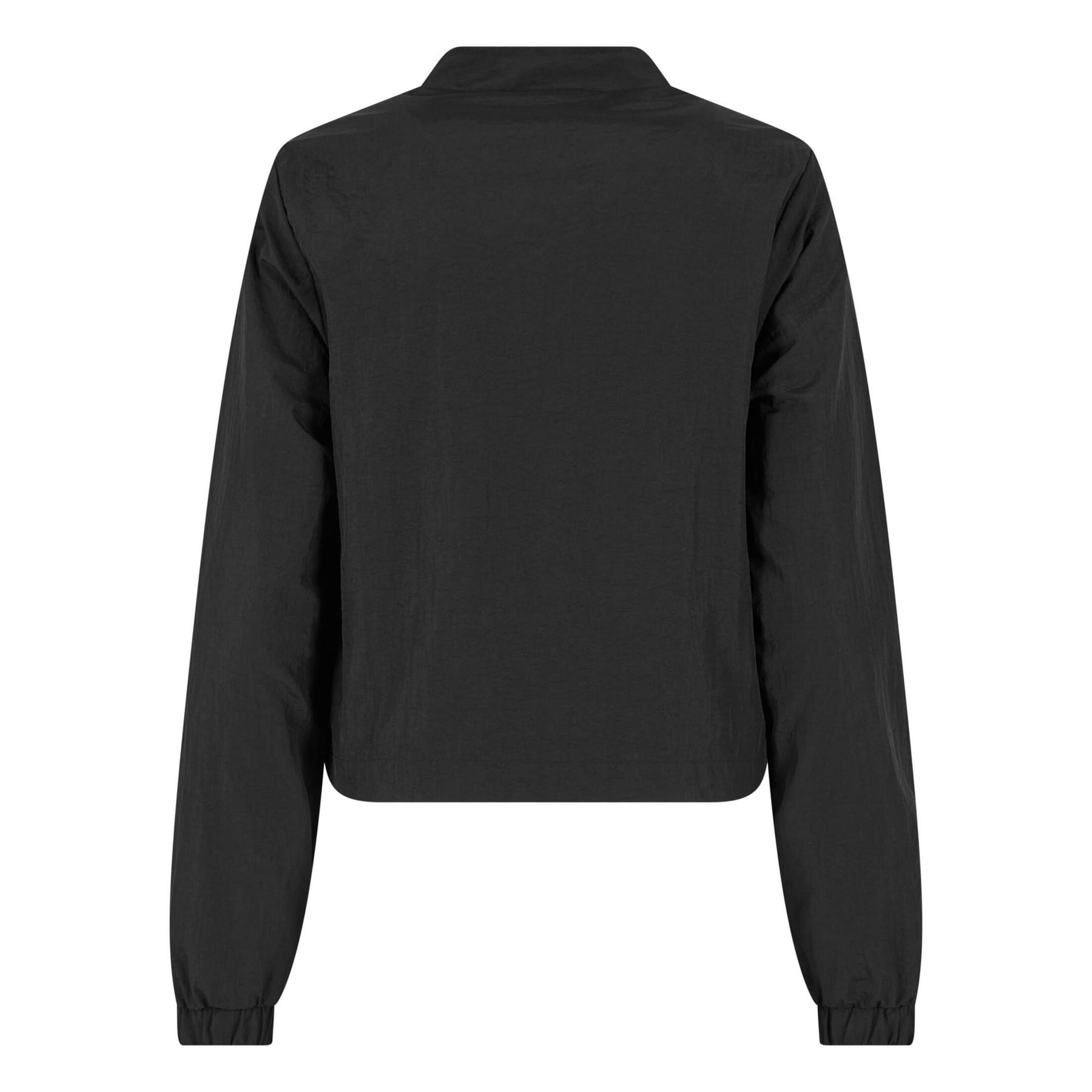 product/u/r/urban-classics_tb7446-00007_noir_2.jpg
