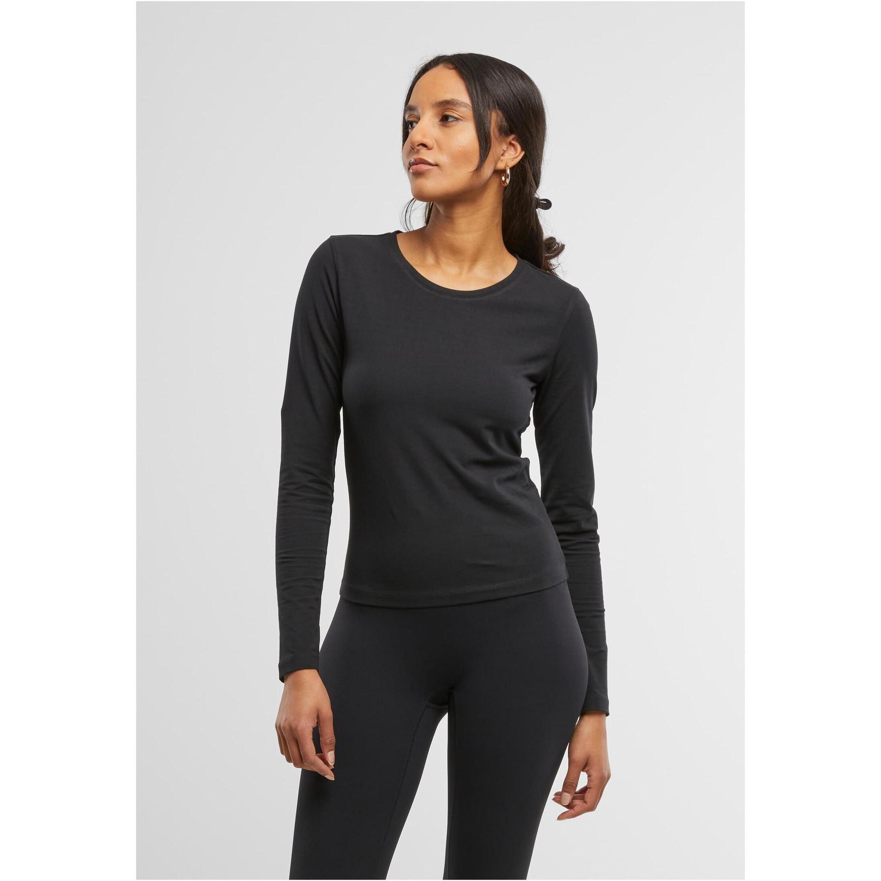 product/u/r/urban-classics_tb7456-00007_black_1.jpg