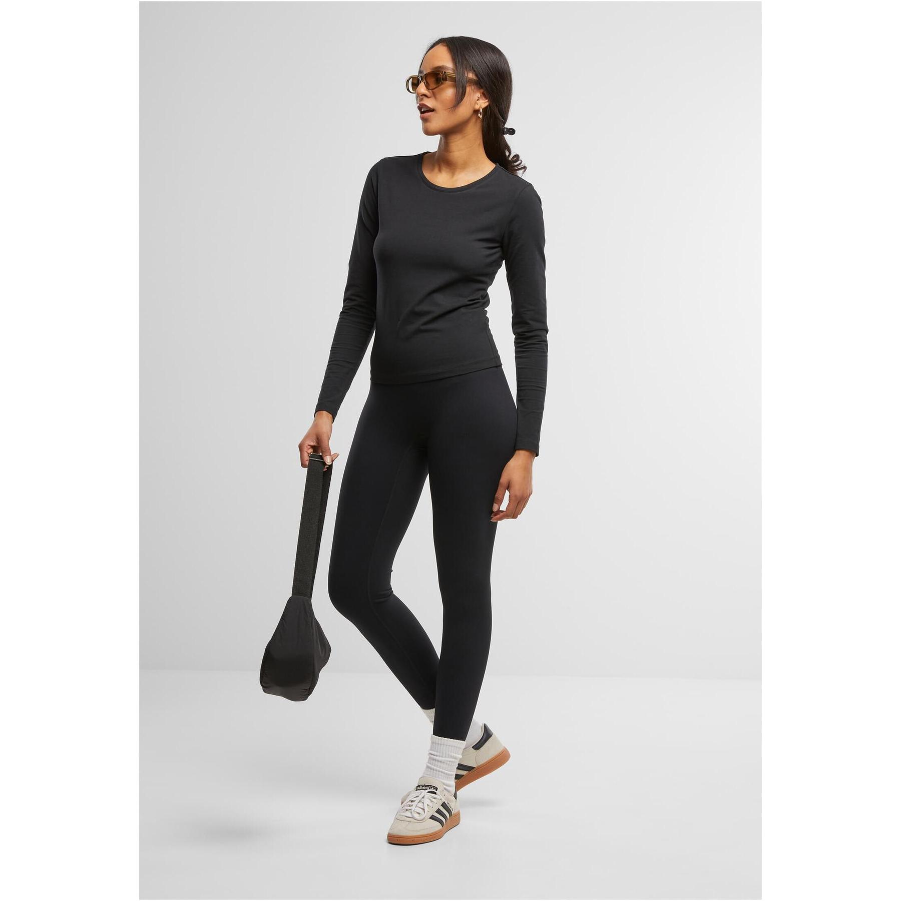 product/u/r/urban-classics_tb7456-00007_black_3.jpg