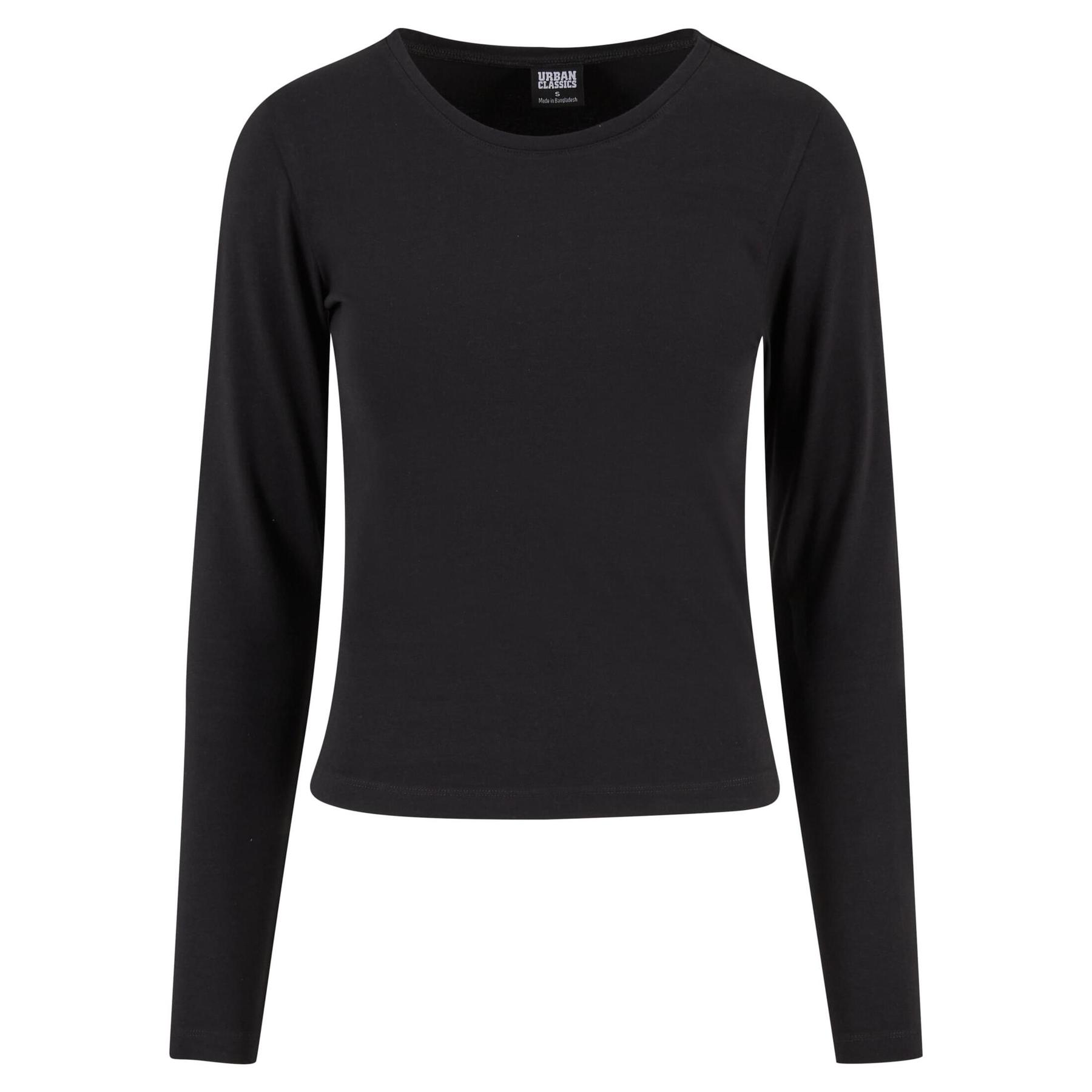 product/u/r/urban-classics_tb7456-00007_black_5.jpg