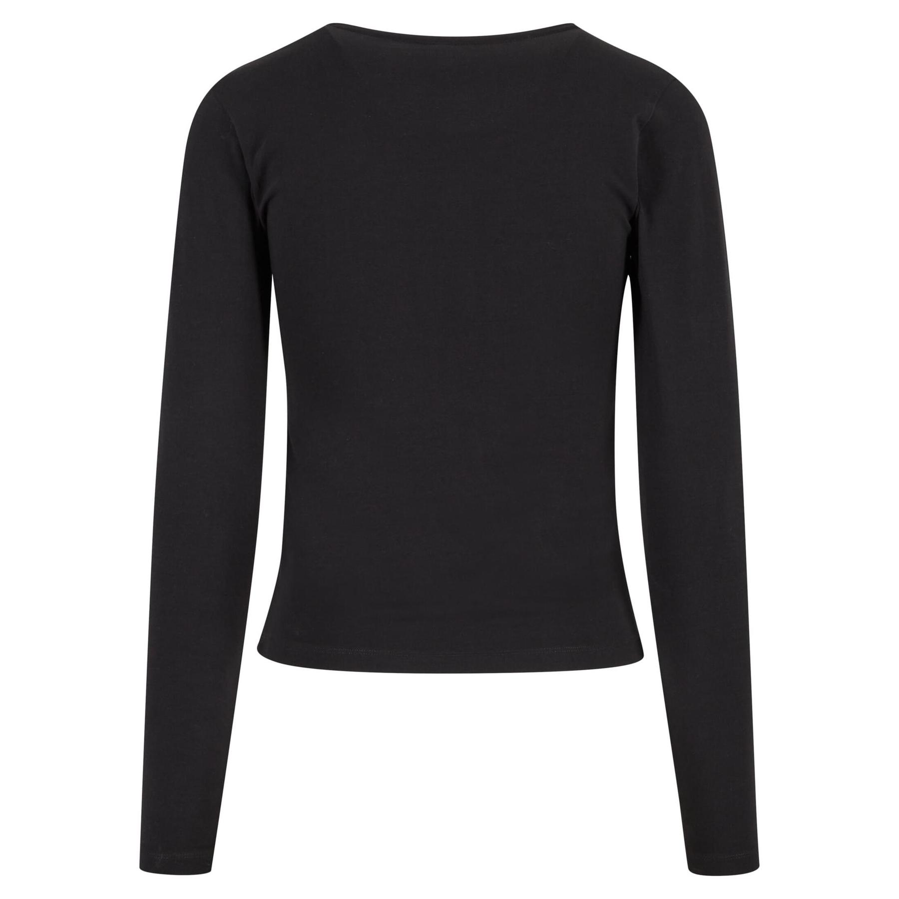 product/u/r/urban-classics_tb7456-00007_black_6.jpg