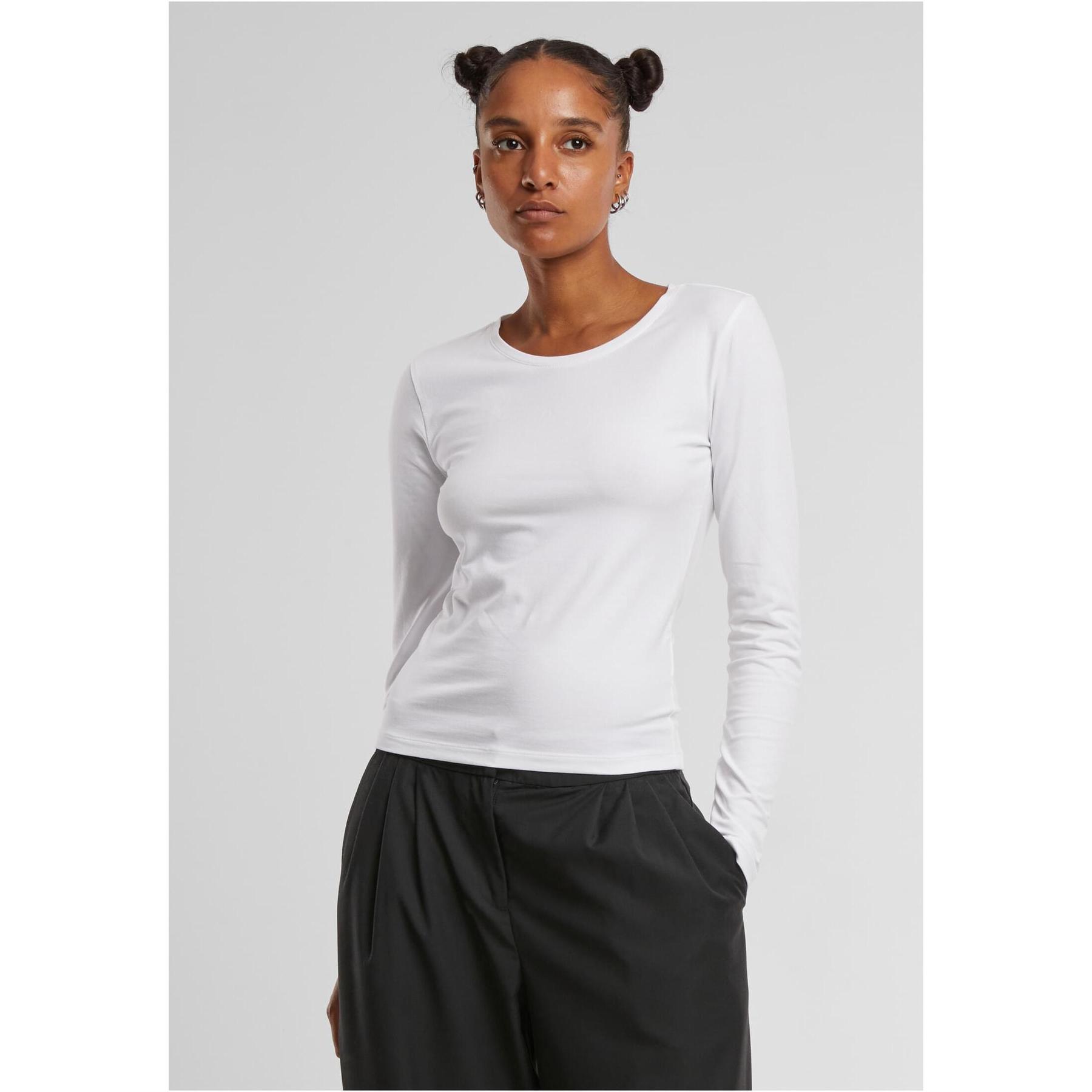 product/u/r/urban-classics_tb7456-00220_white_1.jpg