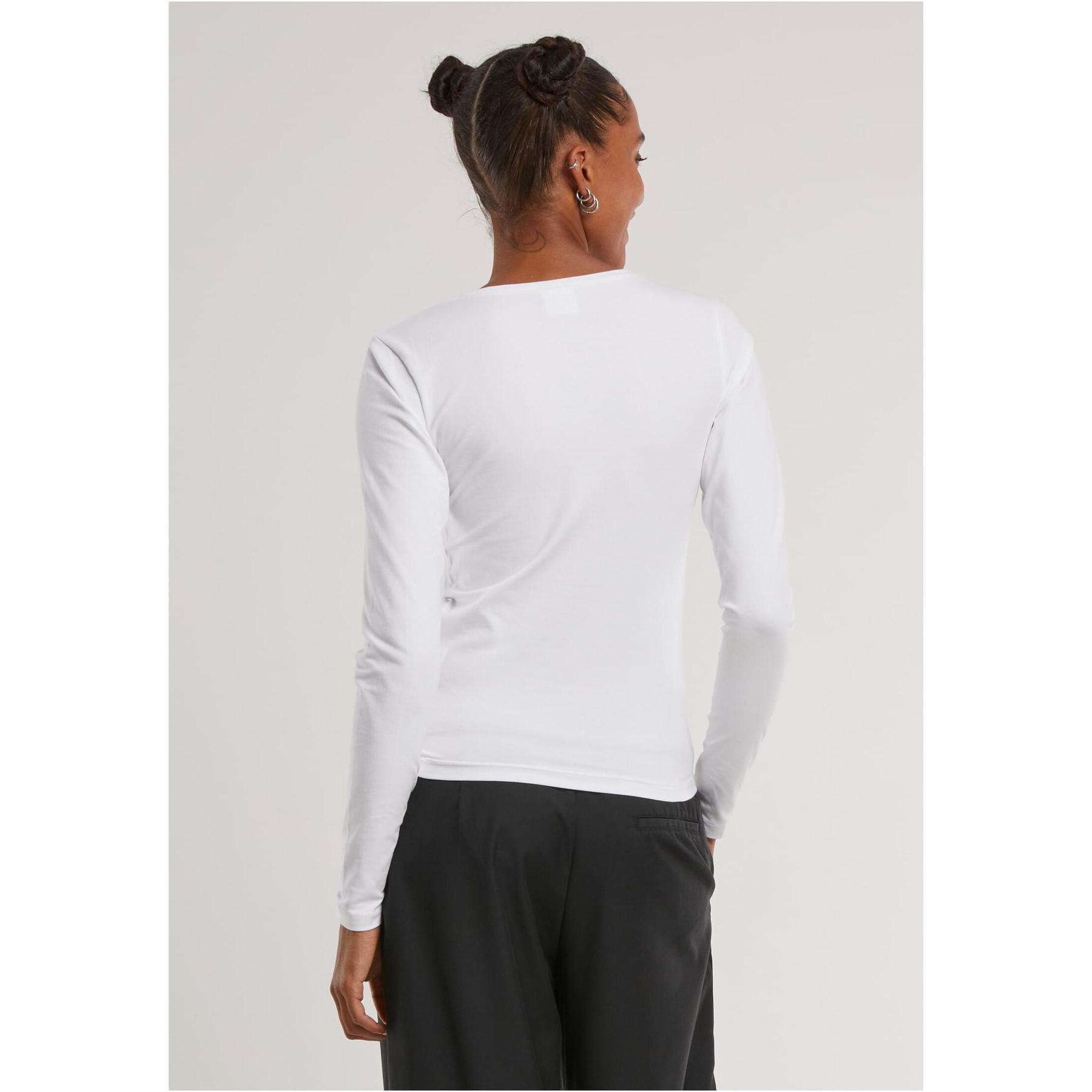 product/u/r/urban-classics_tb7456-00220_white_2.jpg